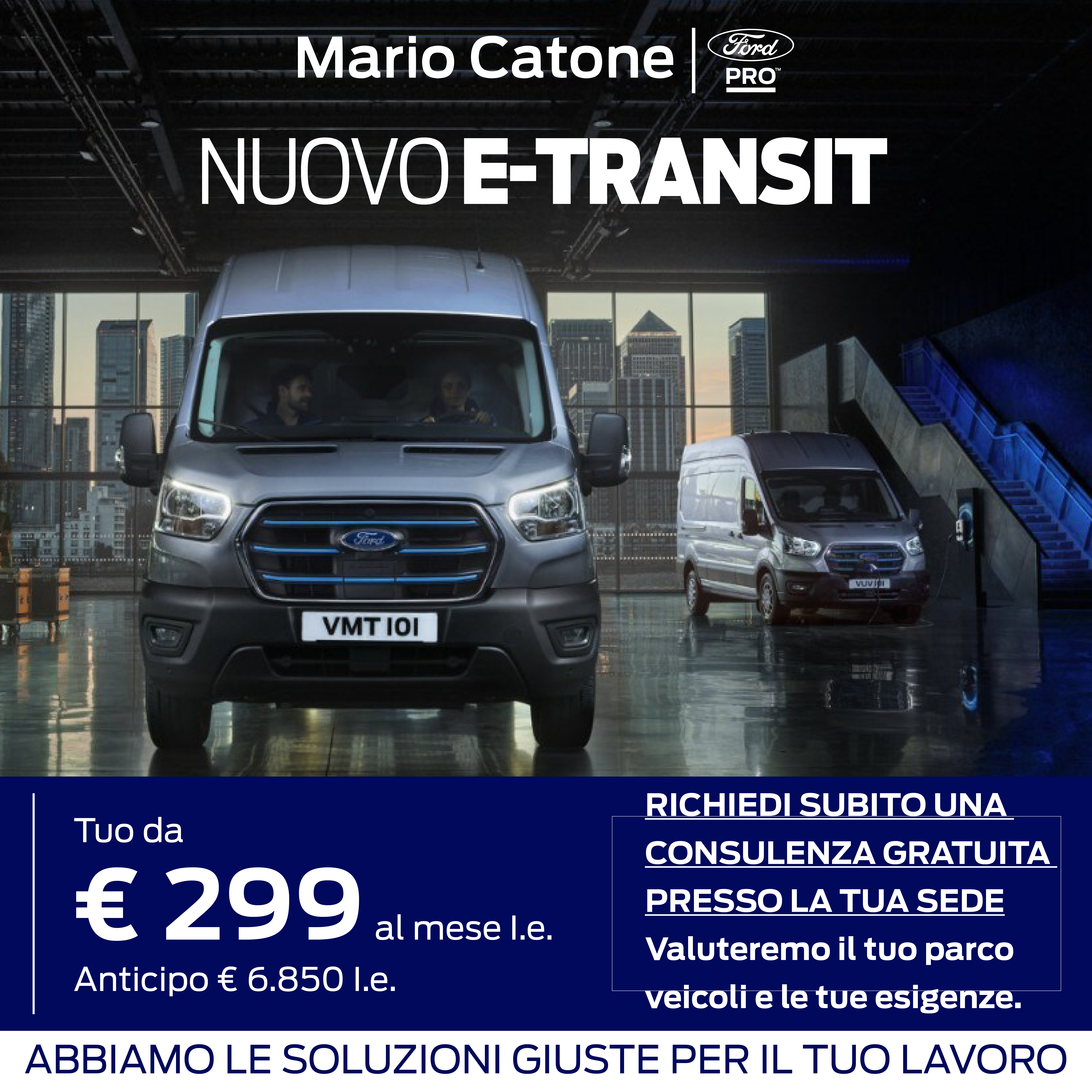 06 PROMO Veicoli Comm Maggio 23 06