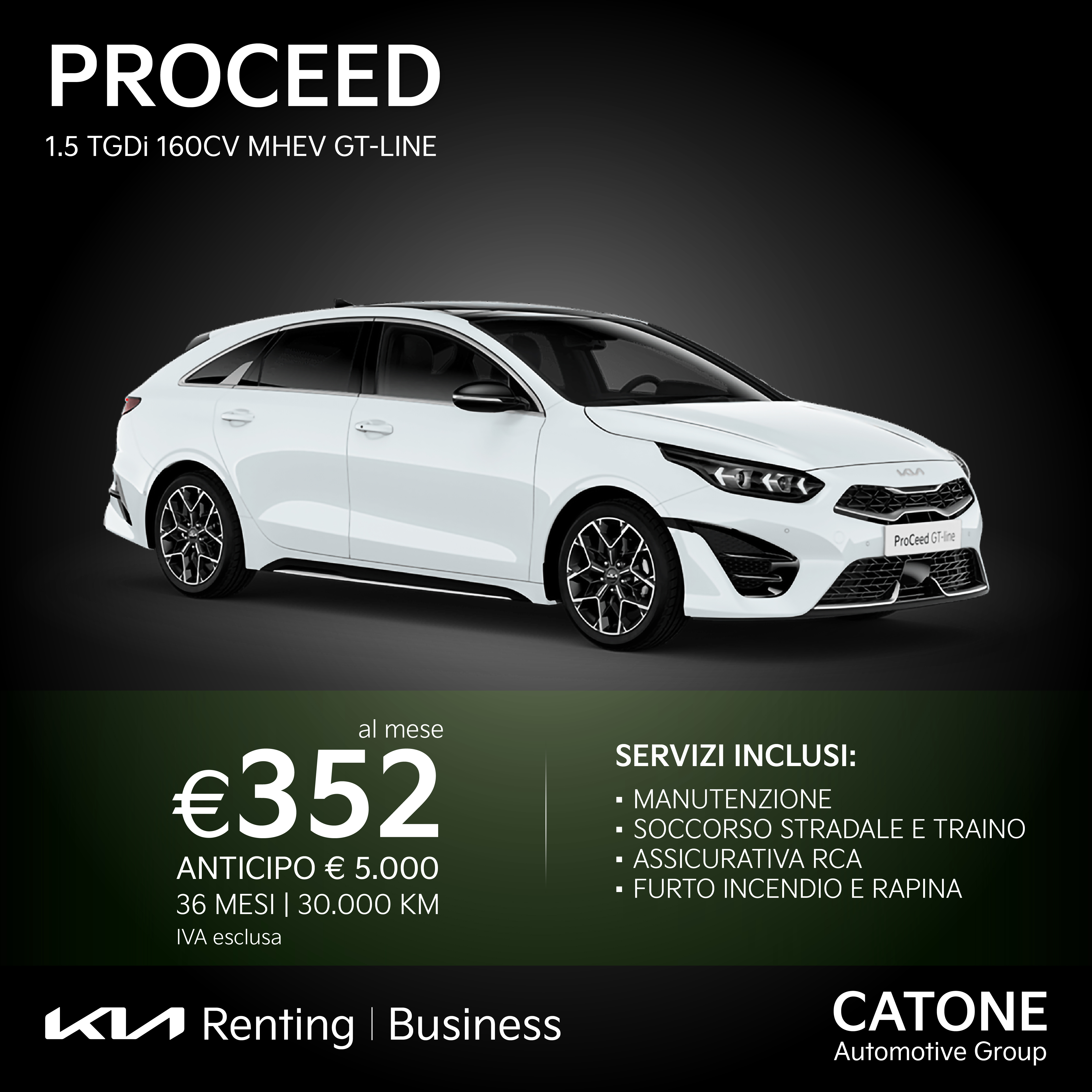 Promo Halloween Kia RENTING (2)