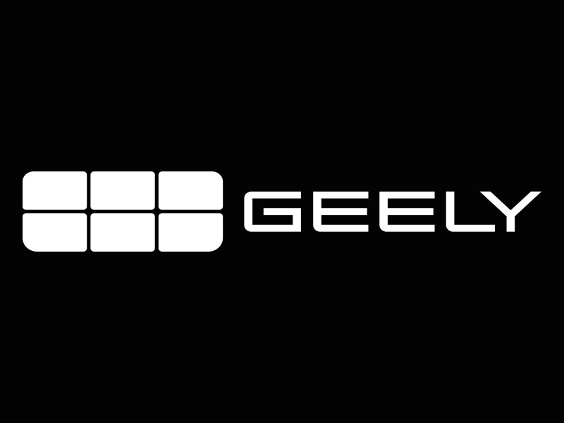 LOGO SITO X Geely (1)