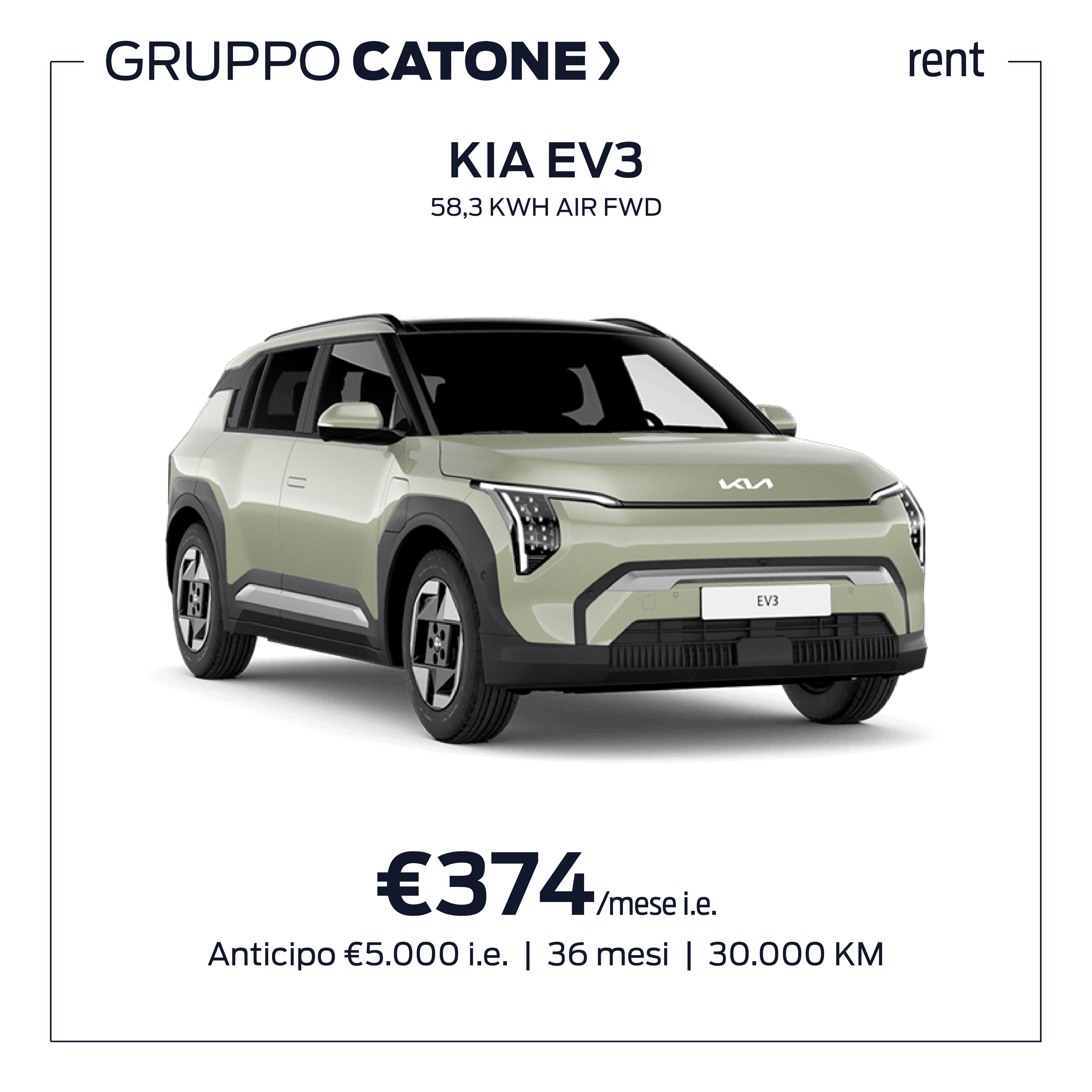 Kia Promo Rent (2)