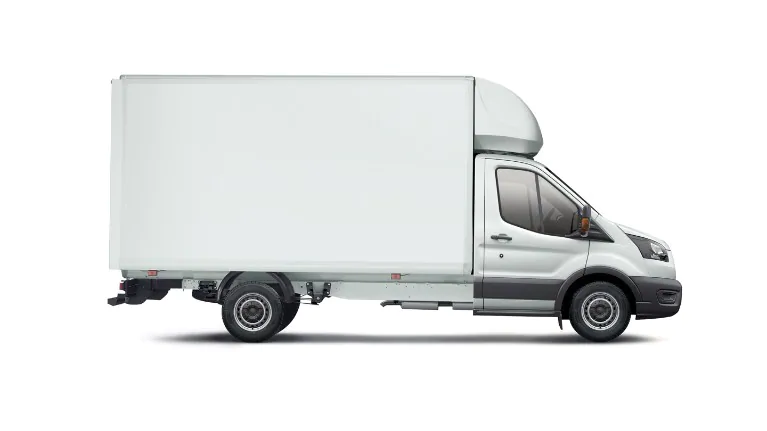 Ford Transit Eu 3 V363C 415885.Jpg.Renditions.Small