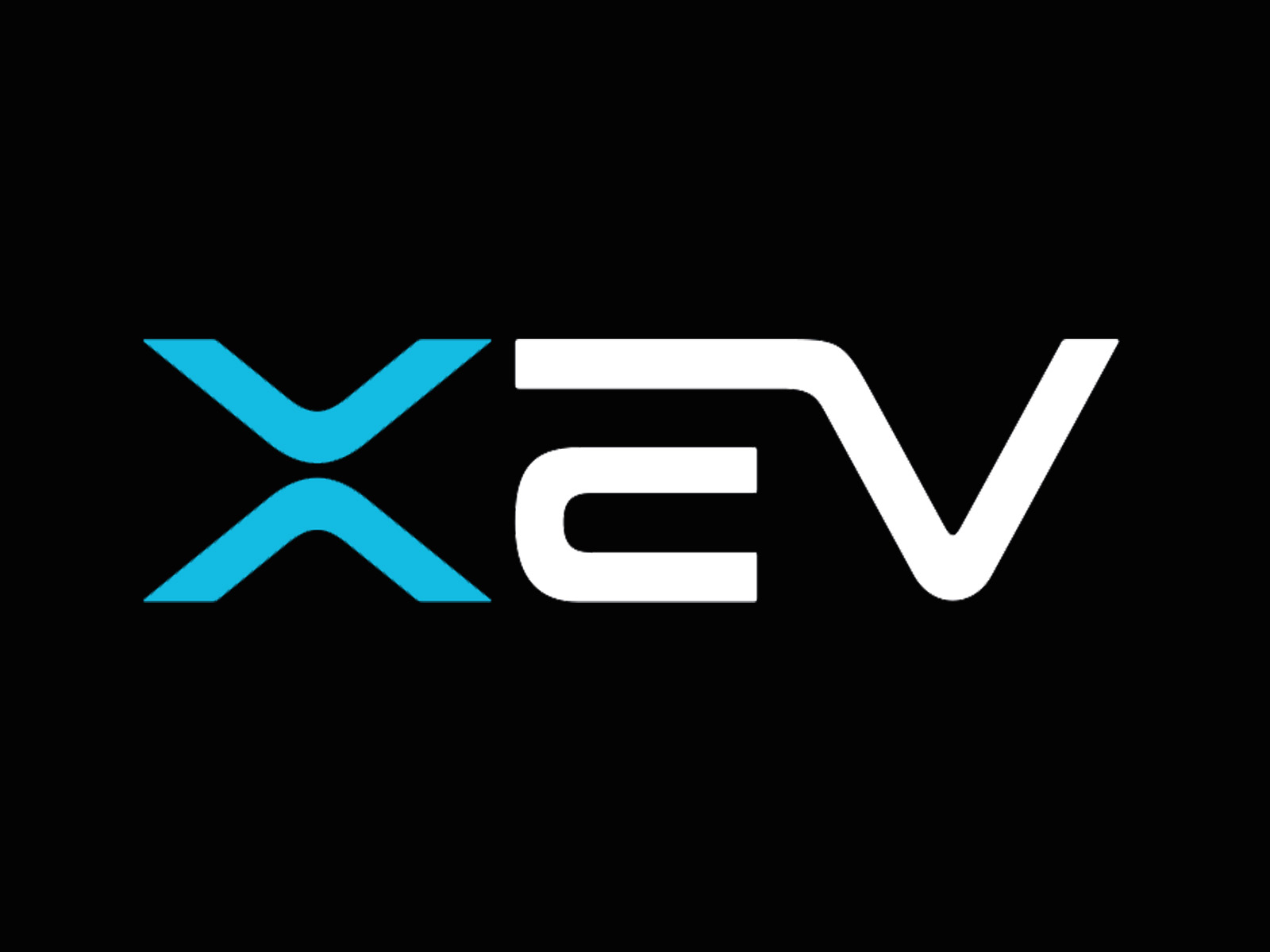 LOGO SITO Xev (4)