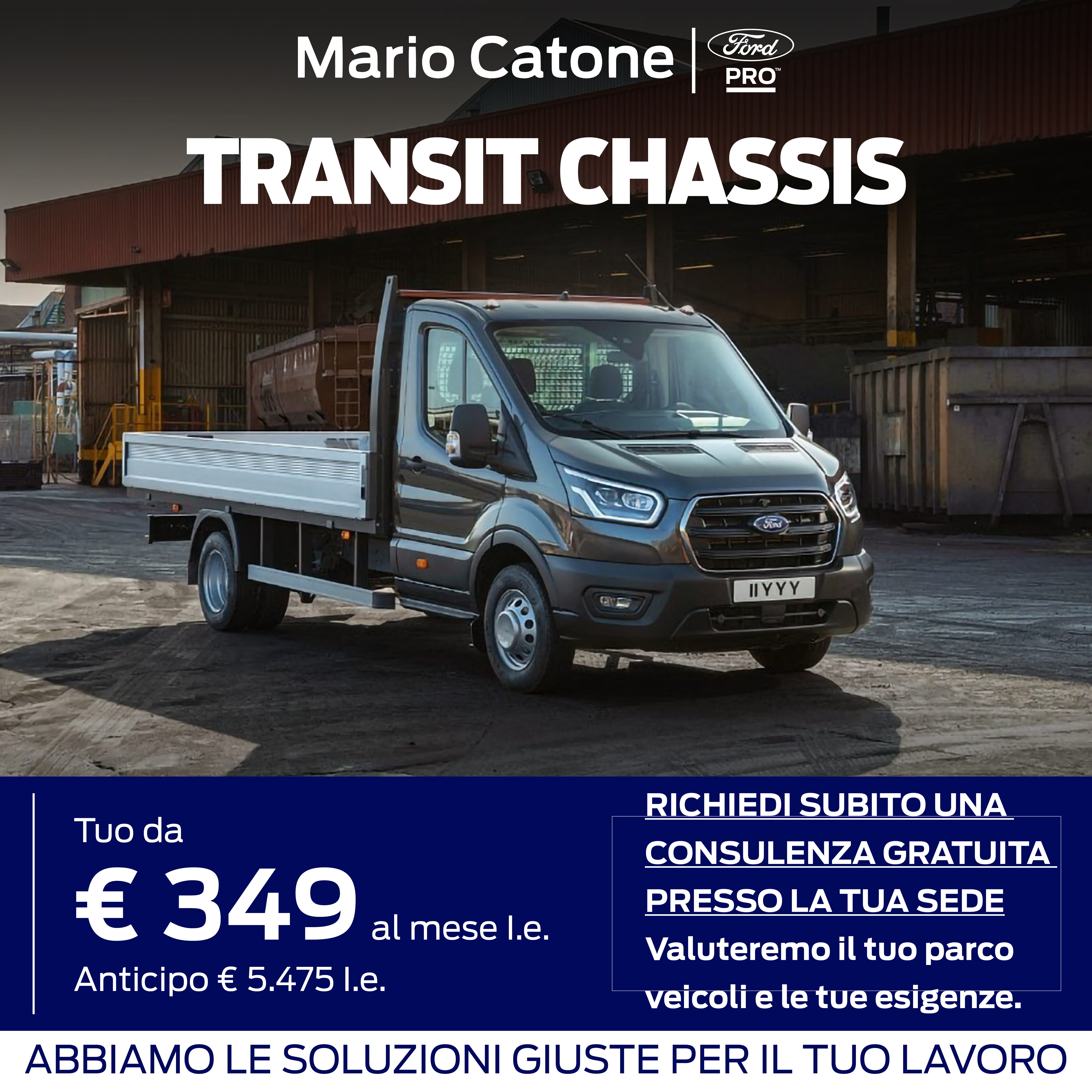 07 PROMO Veicoli Comm Maggio 23 07