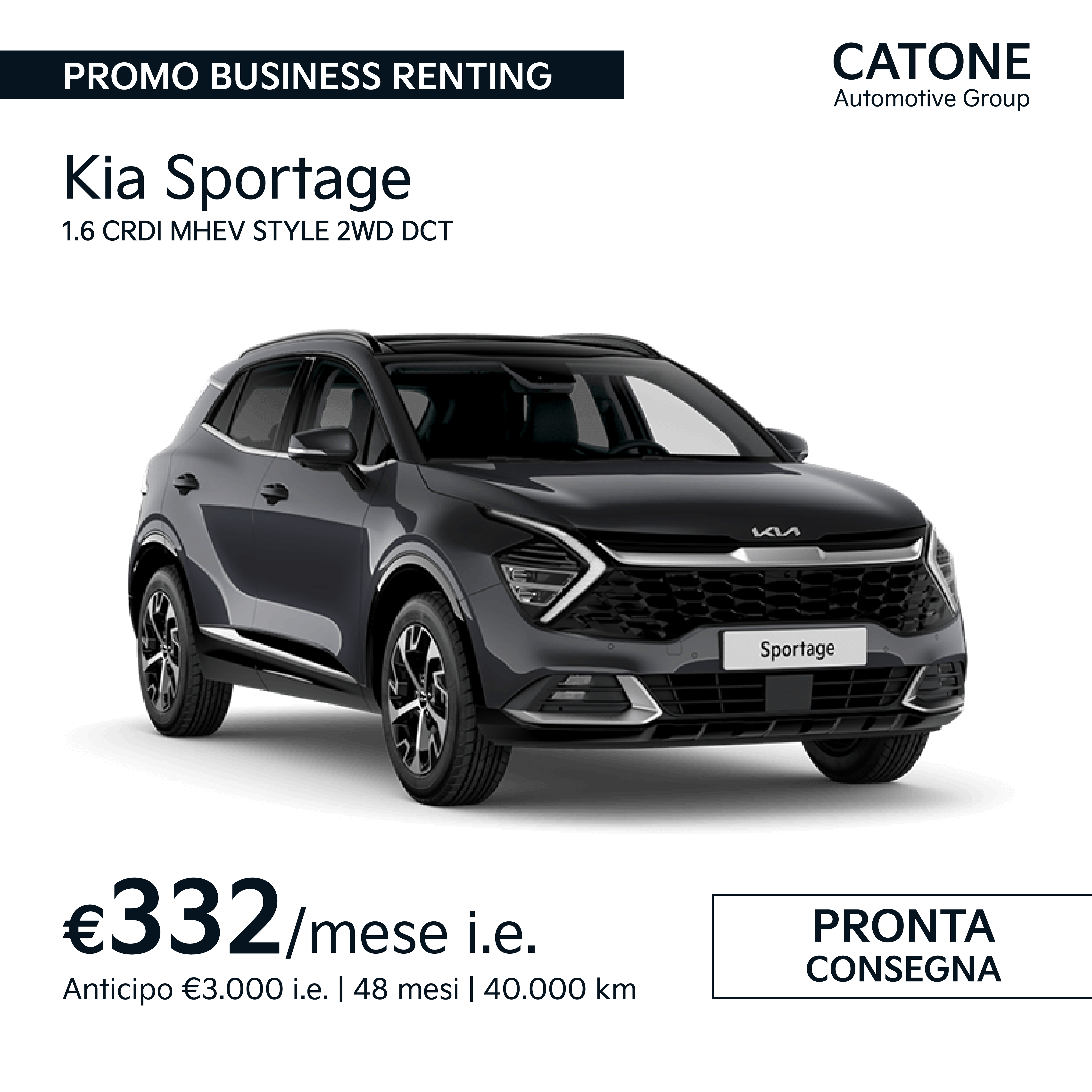 Renting Kia 09 23 8