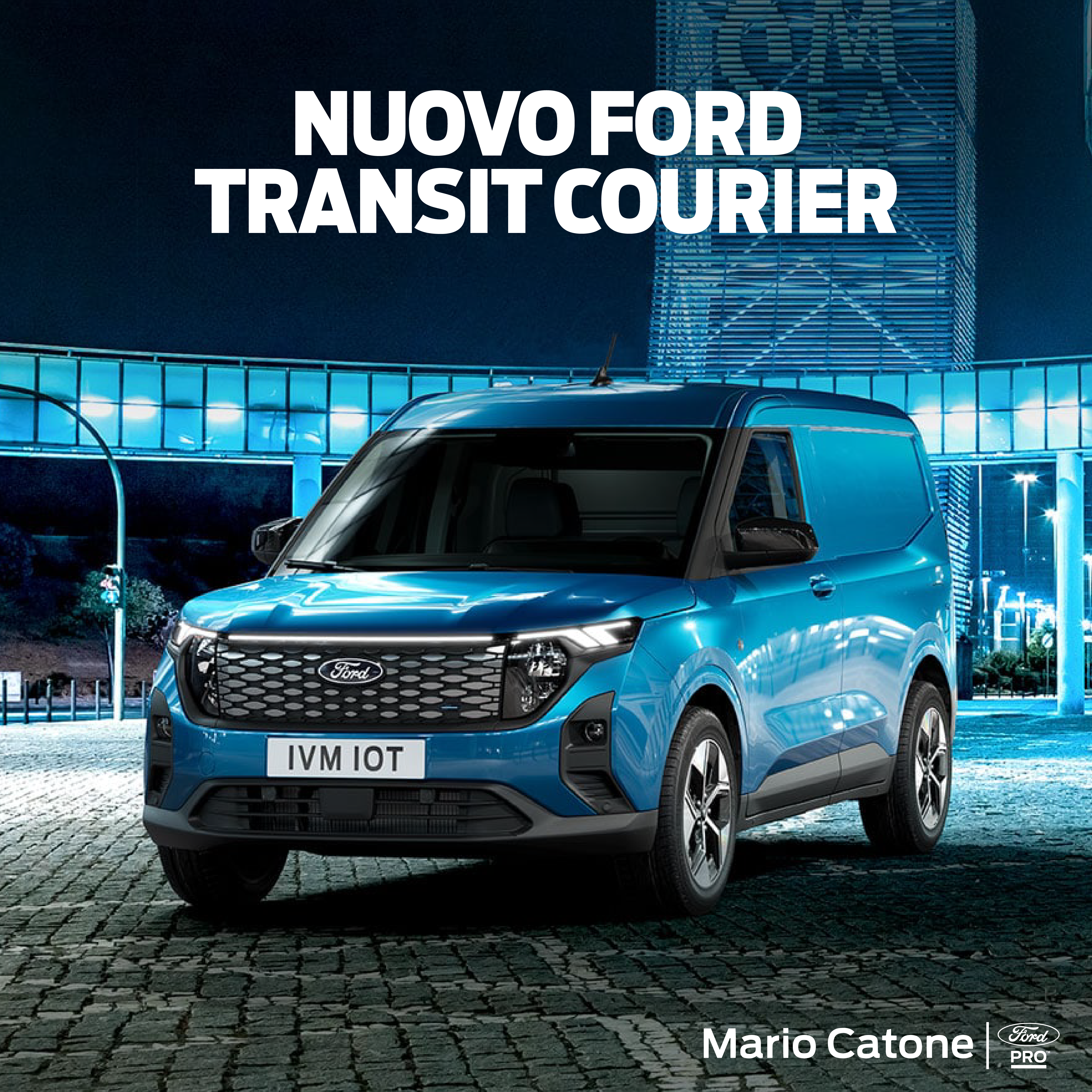 NUOVO COURIER (1)