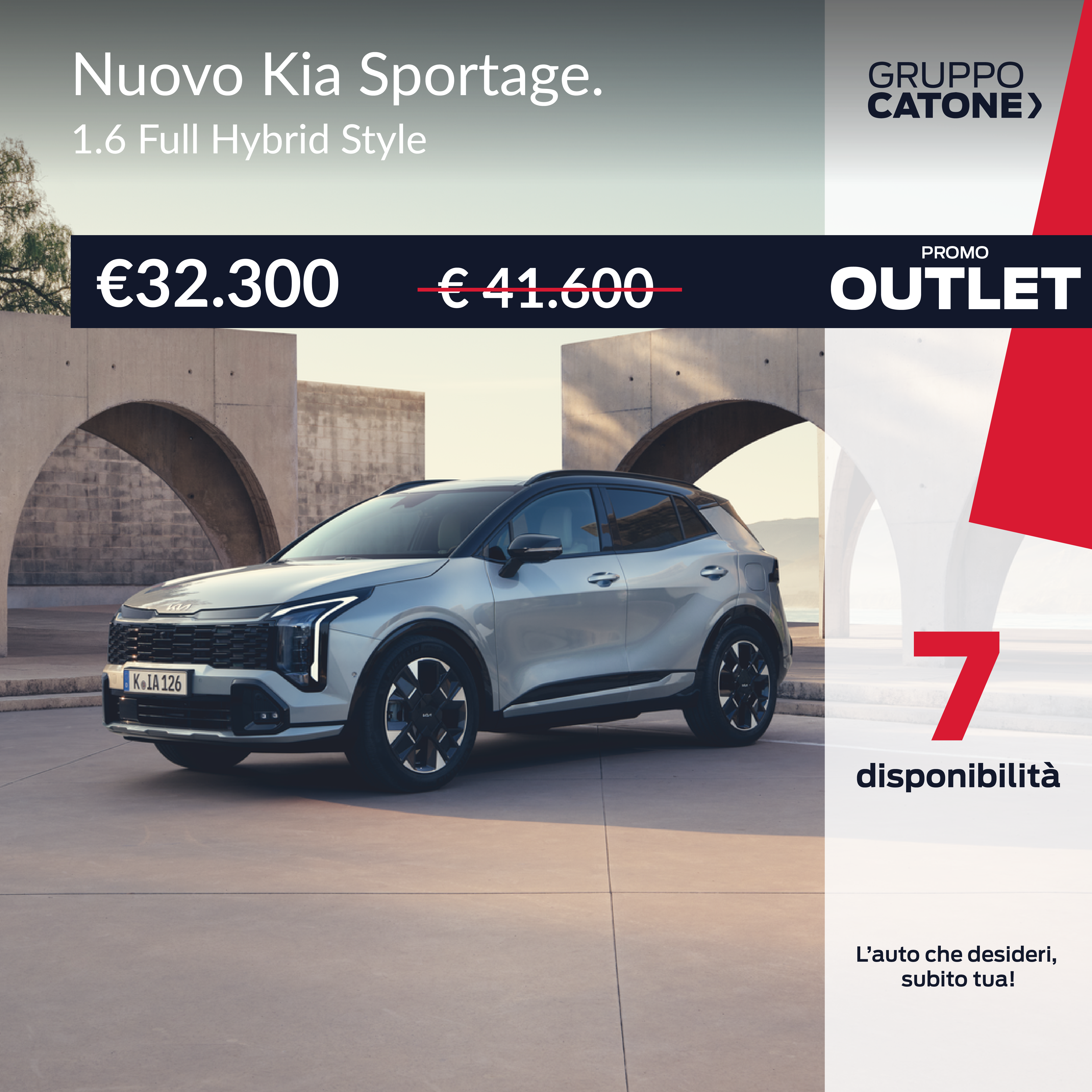 Promo Outlet 2026 Tavola Disegno 1 02