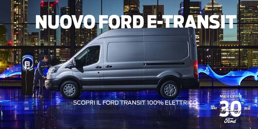 900 X450 PX TRANSIT E
