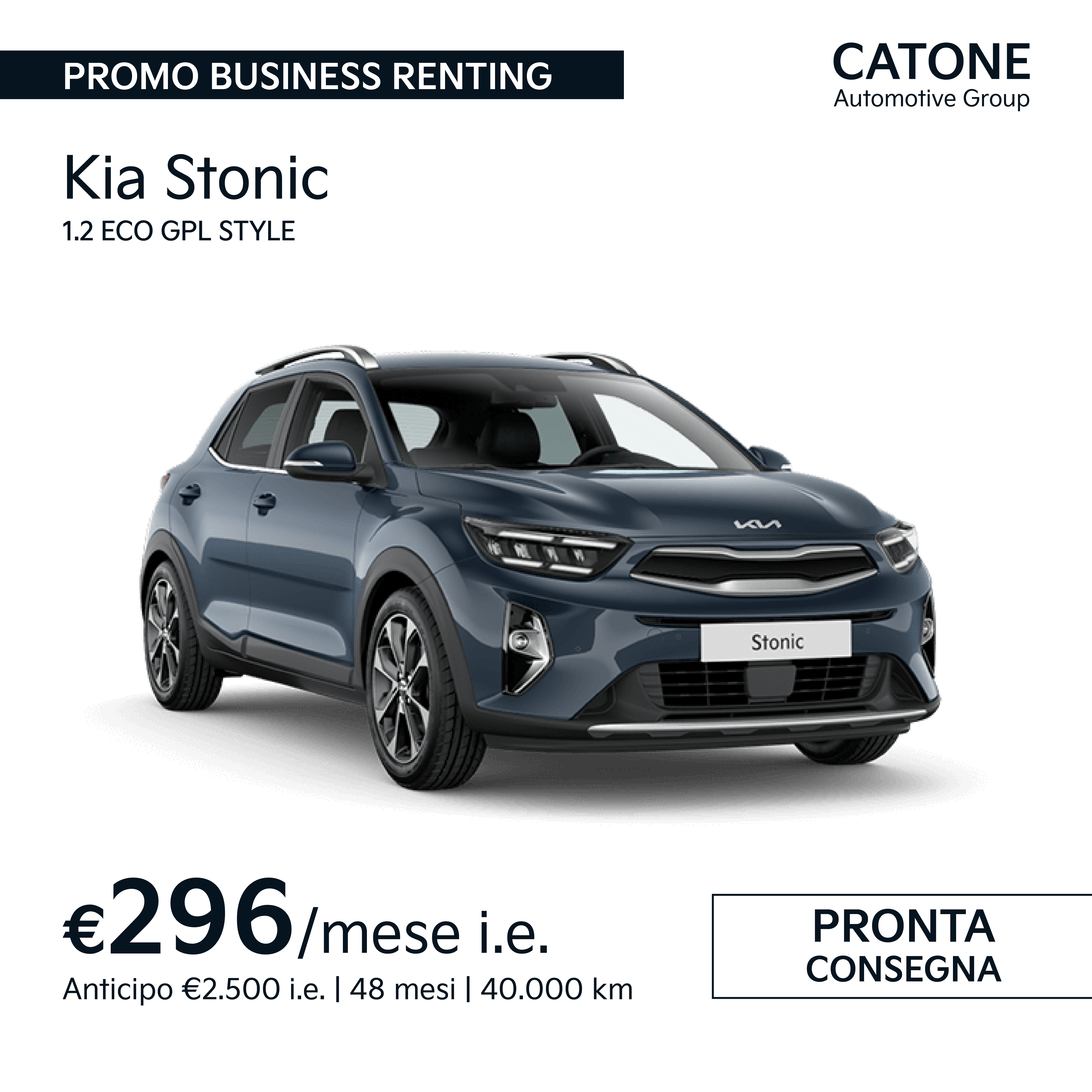 Renting Kia 09 23 2
