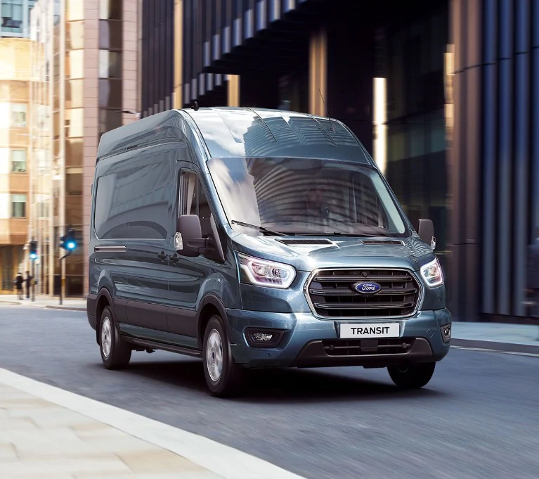 Ford Transit Eu 3.Renditions.Small