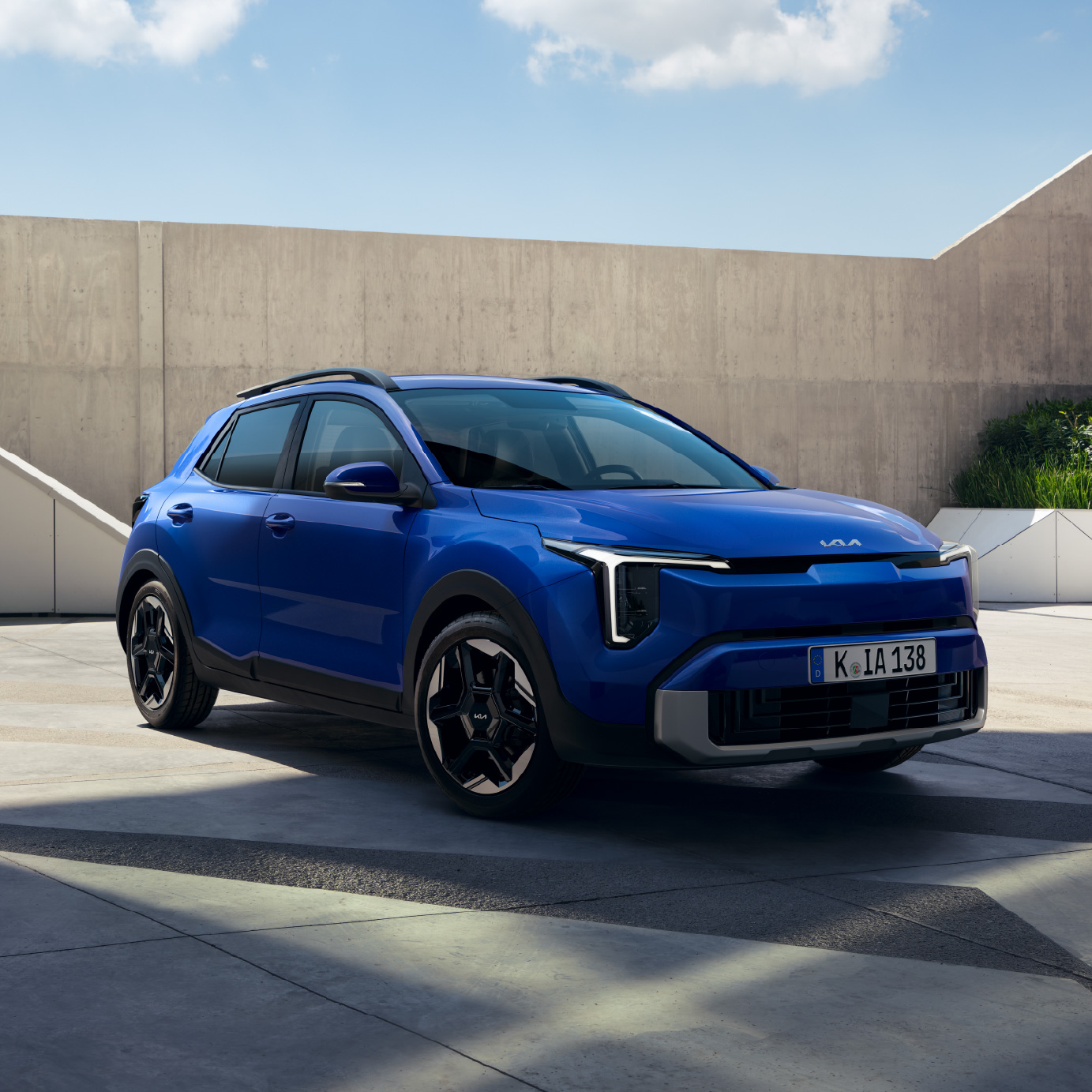 Stonic Tavola Disegno 1 02