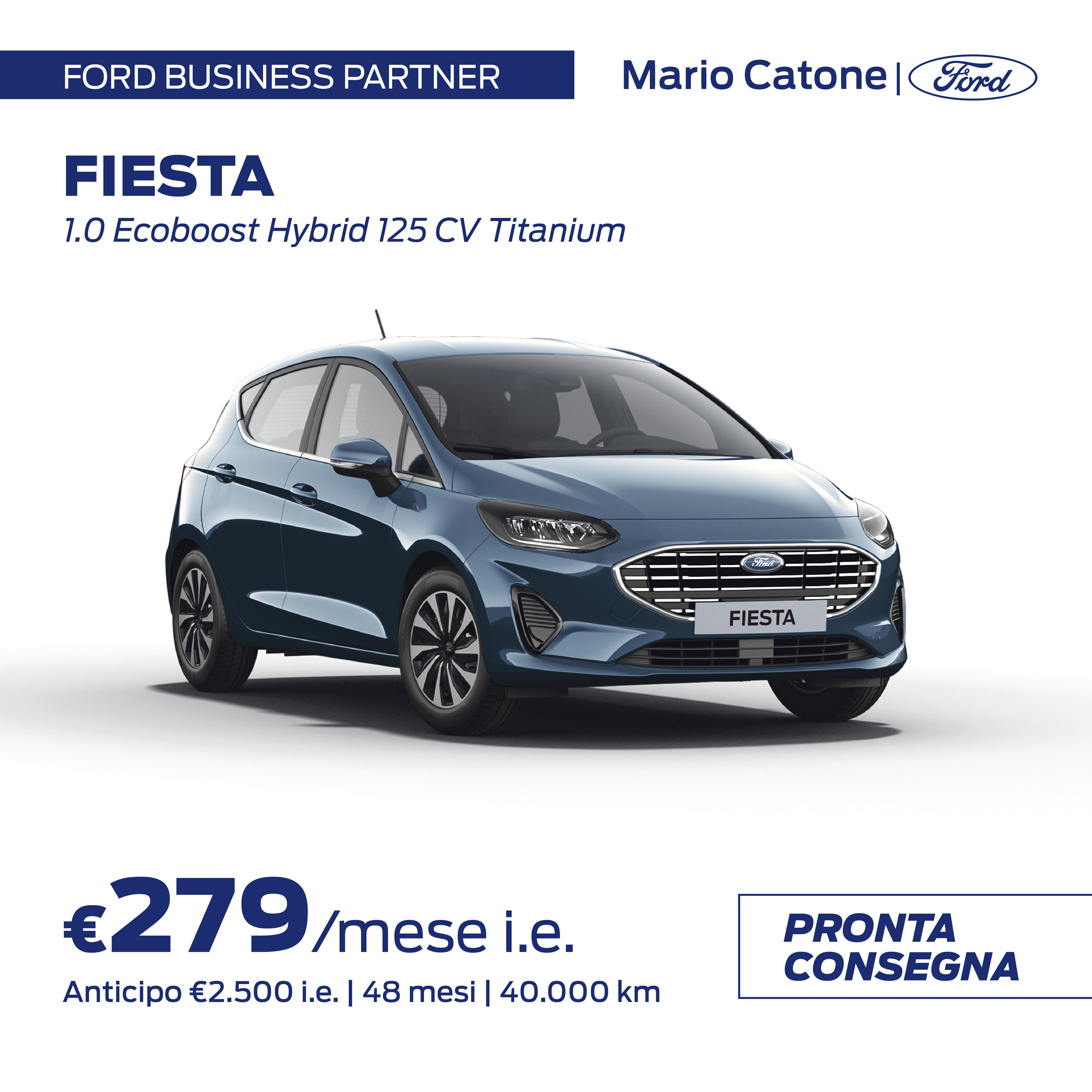 Noleggio Ford Settembre (5)