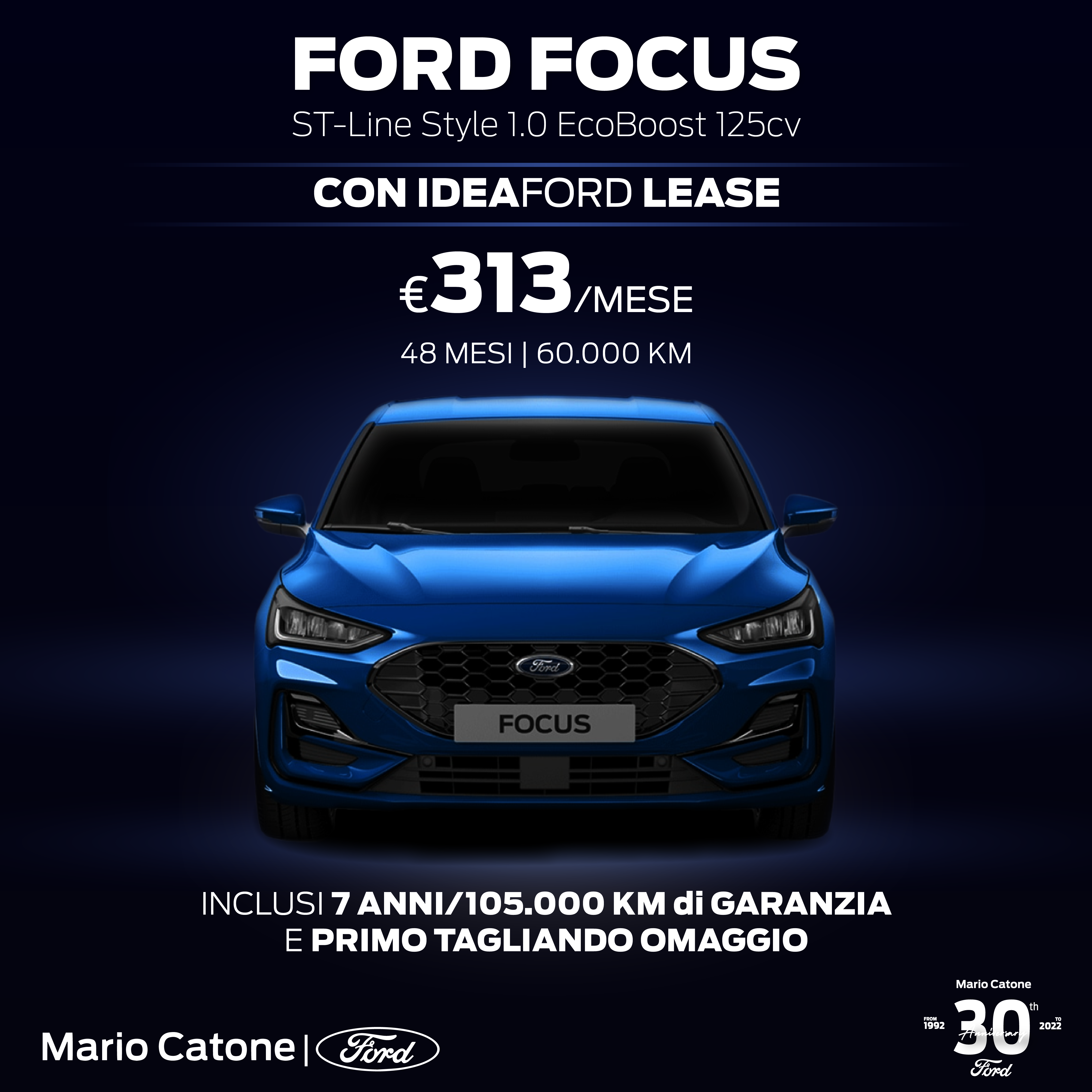 FOCUS SPONSORIZZATE OTTOBRE Tavola Disegno 1 Copia