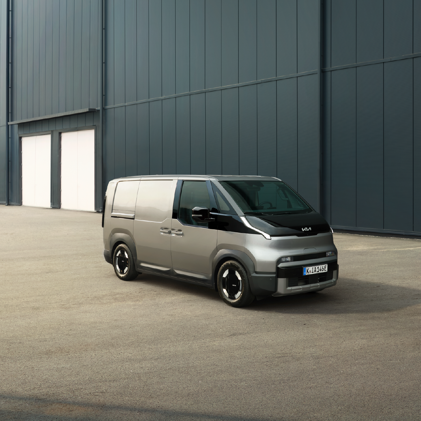 PV5 Cargo Tavola Disegno 1 02