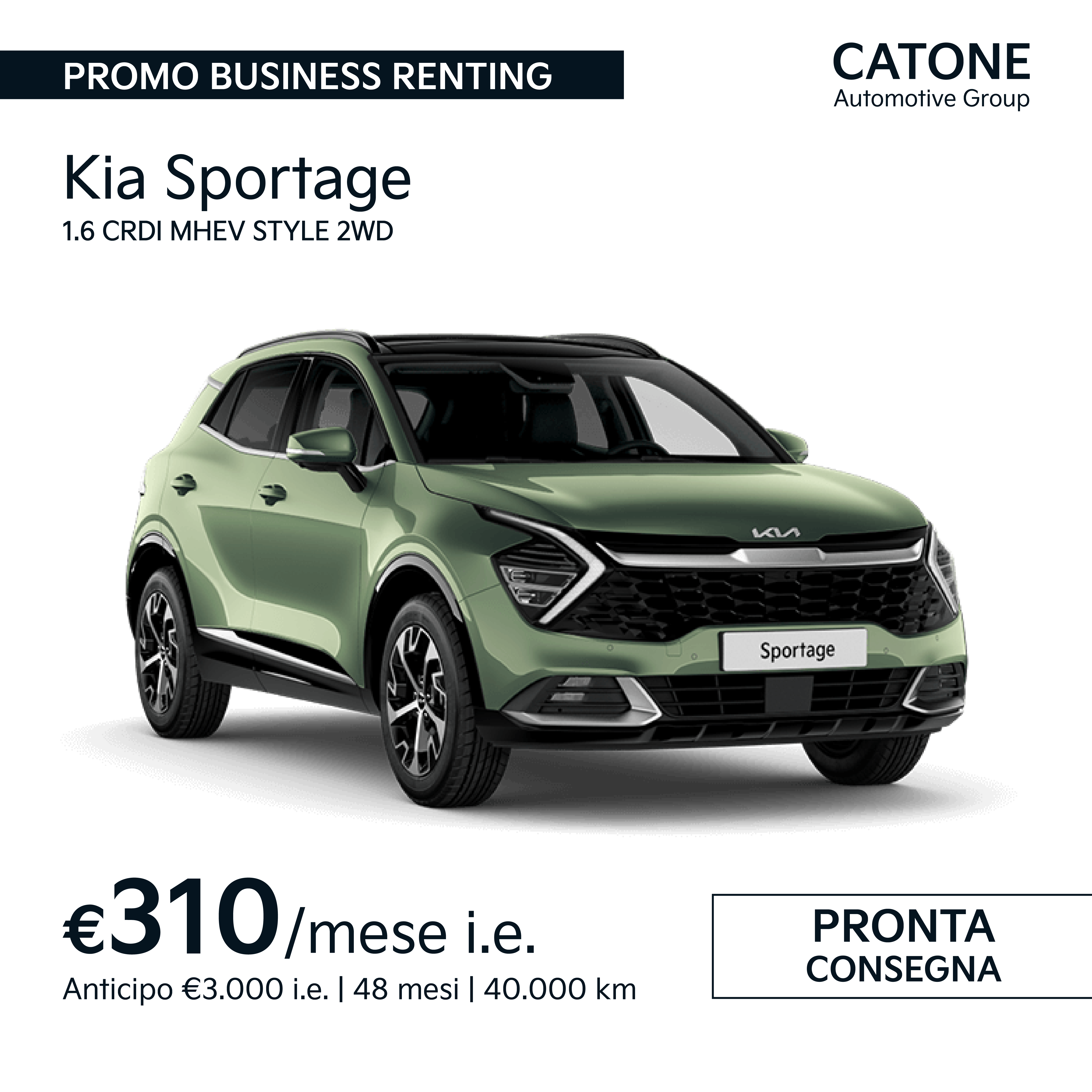 Renting Kia 09 23 6