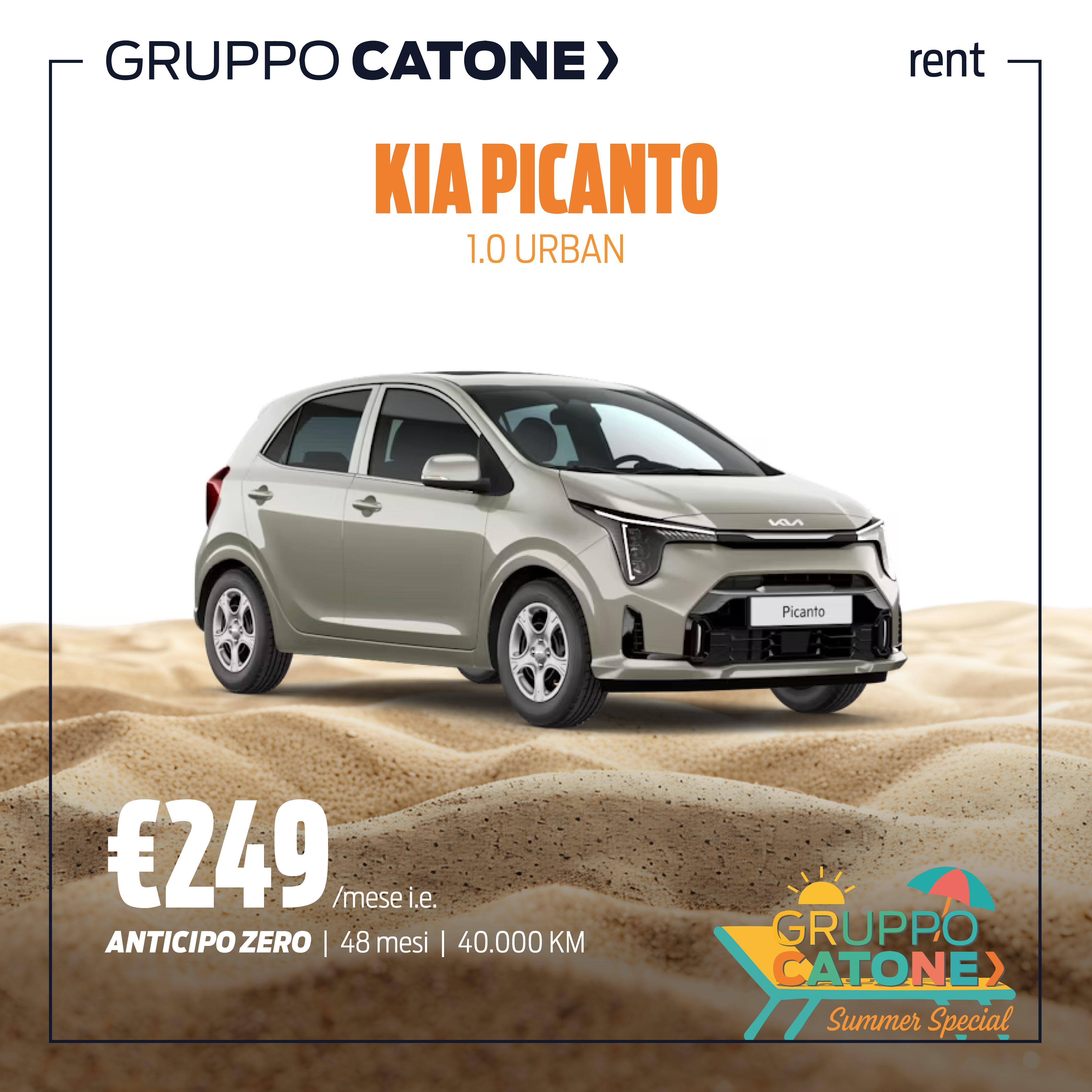 RENT KIA (2)