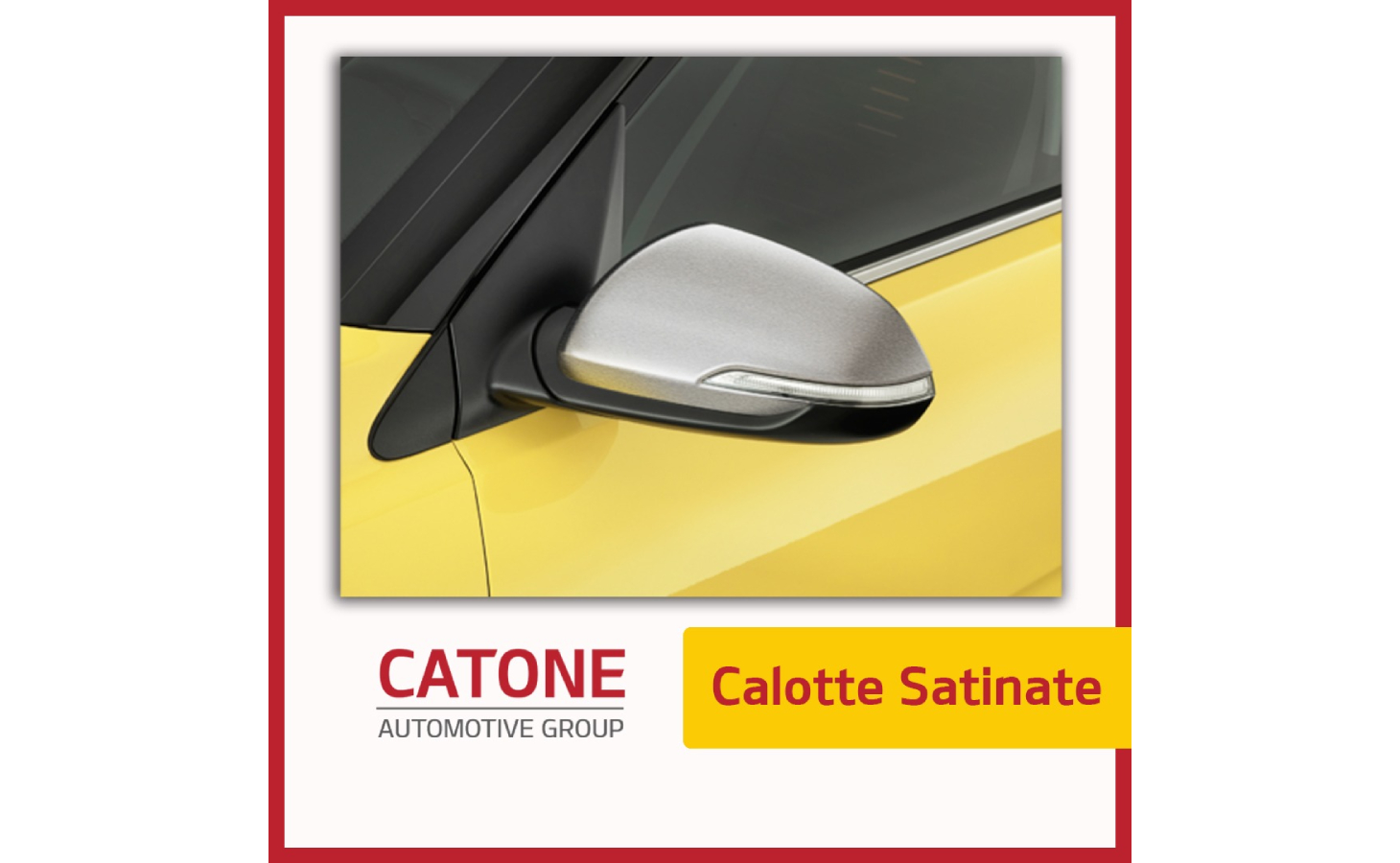 Calotte Stinate Kia 1