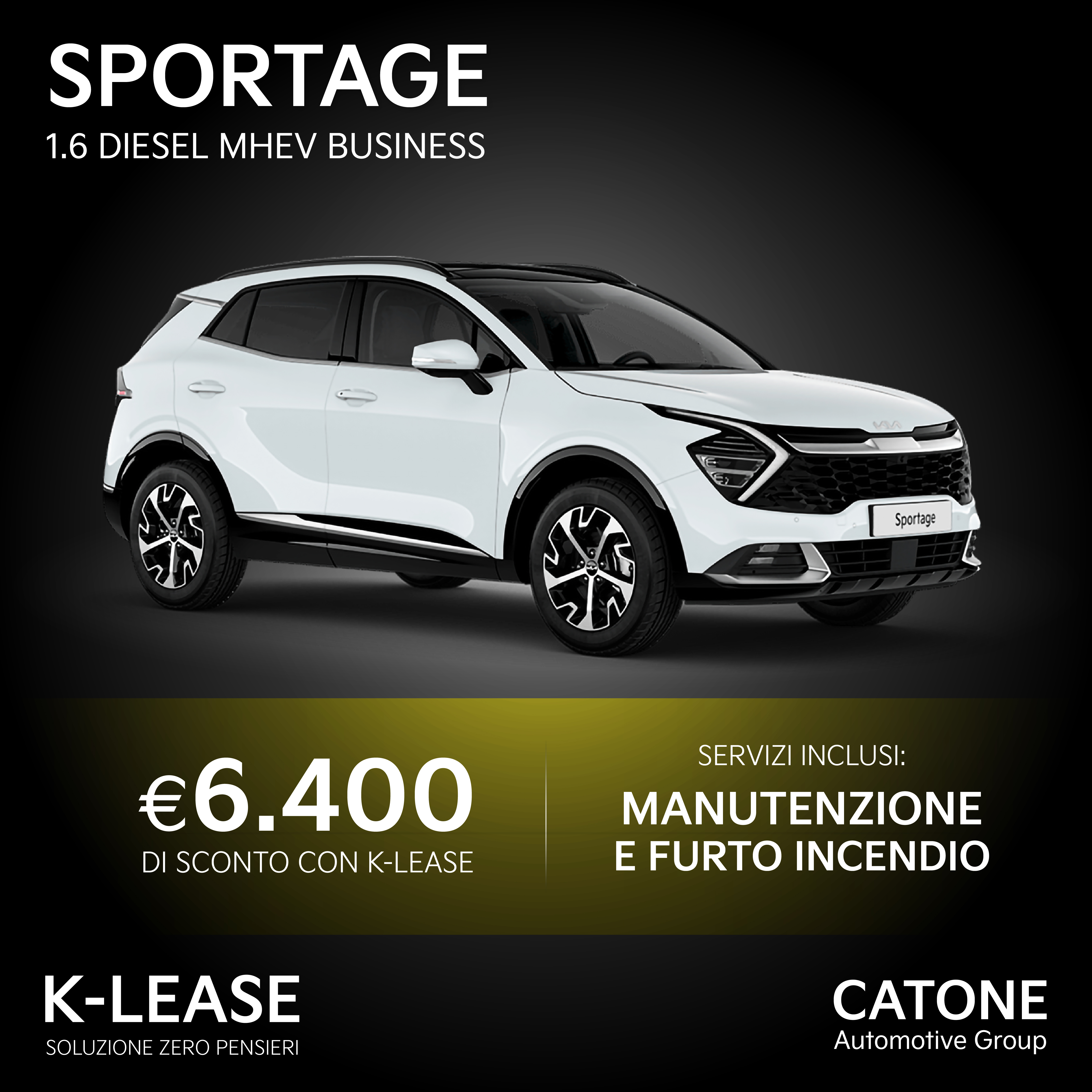 Promo Halloween Kia LEASE (2)