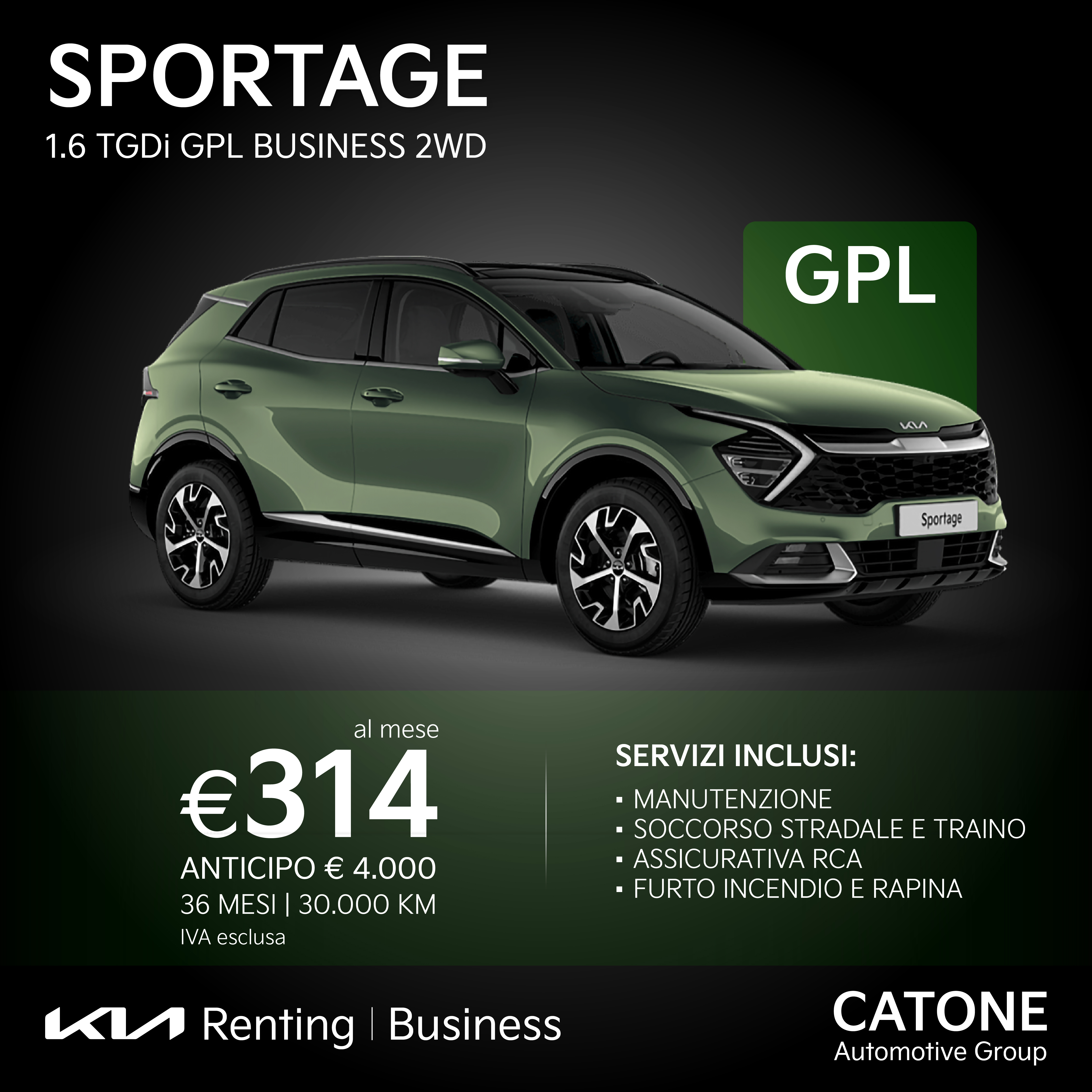 Promo Halloween Kia RENTING (1)