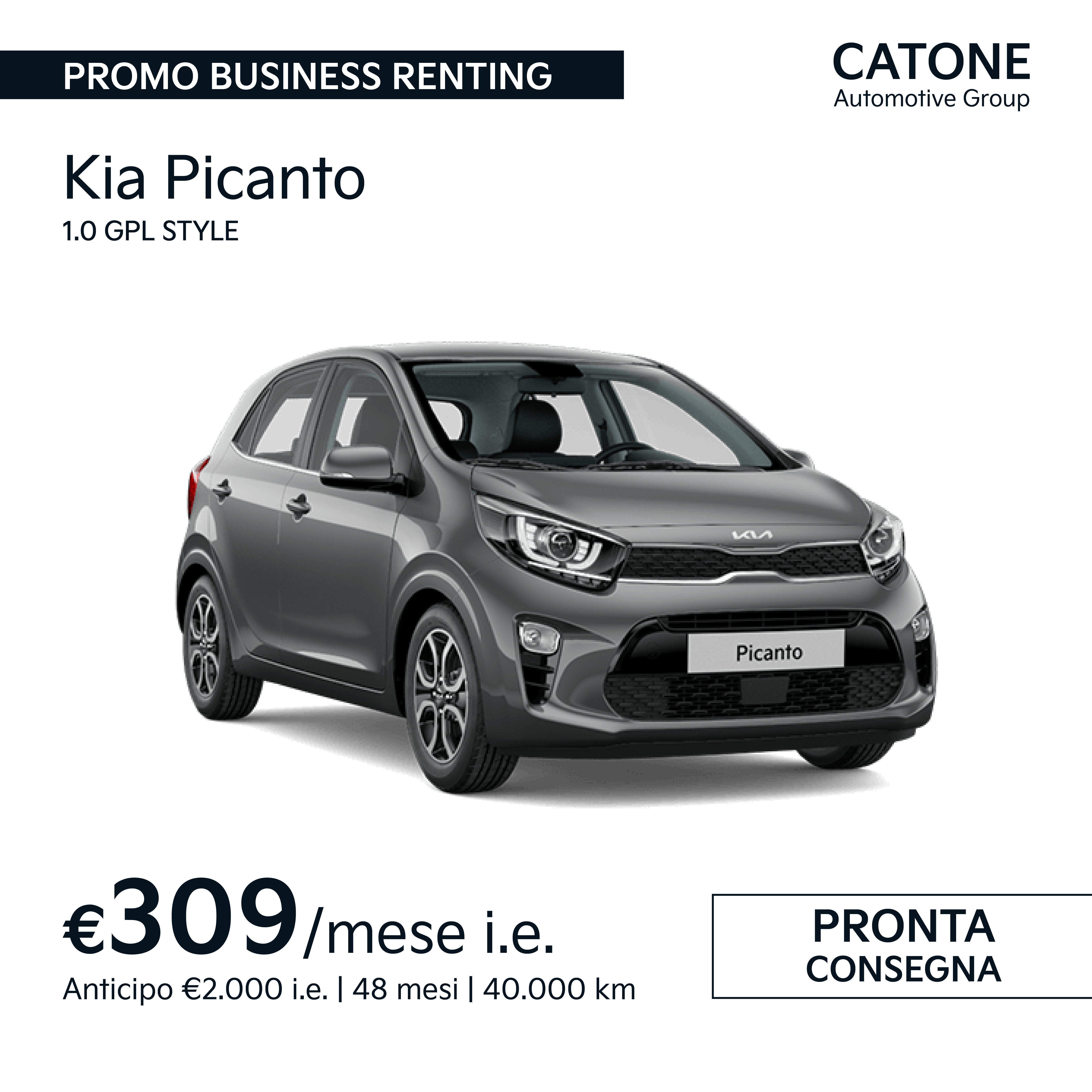 Renting Kia 09 23 1