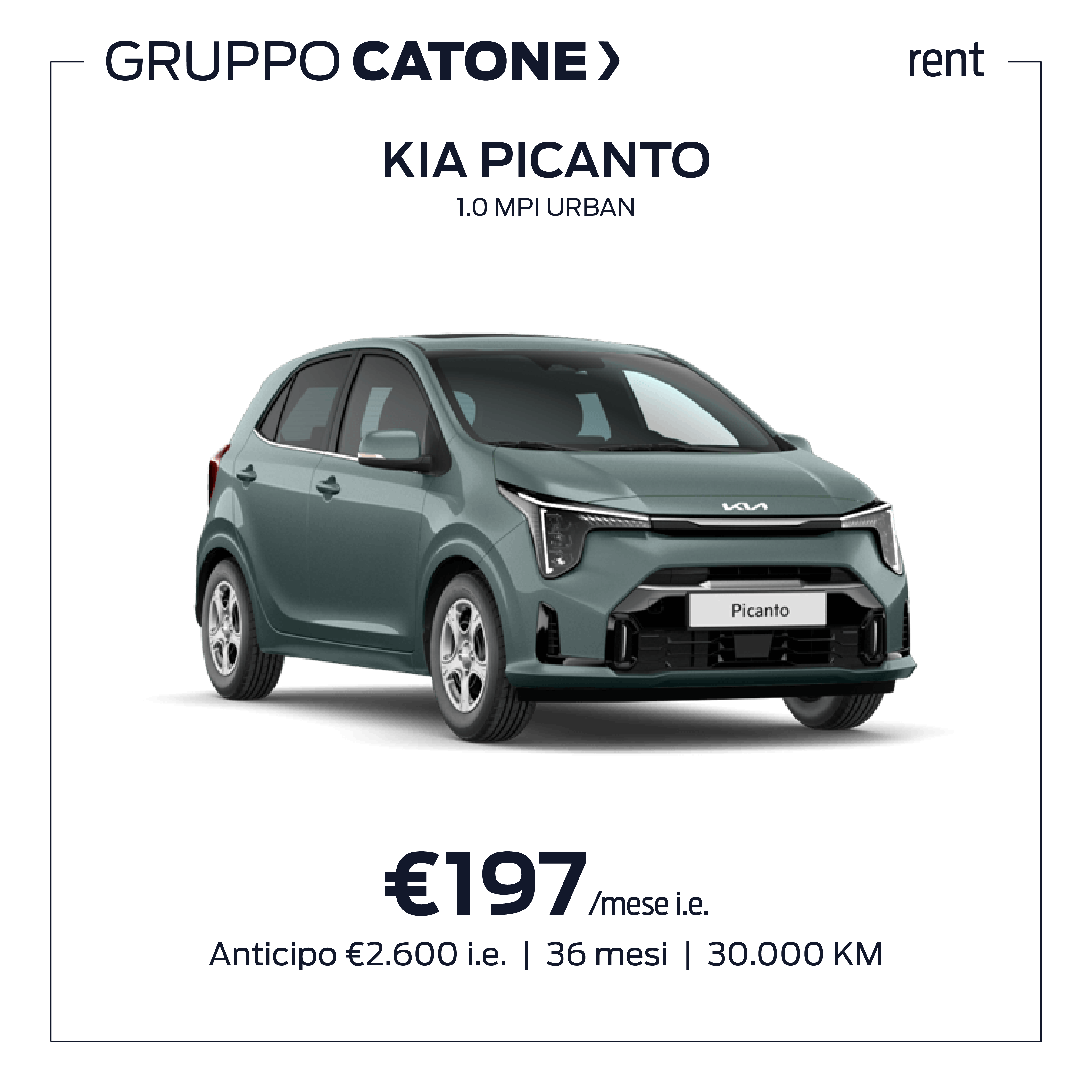 Kia Promo Rent (4)