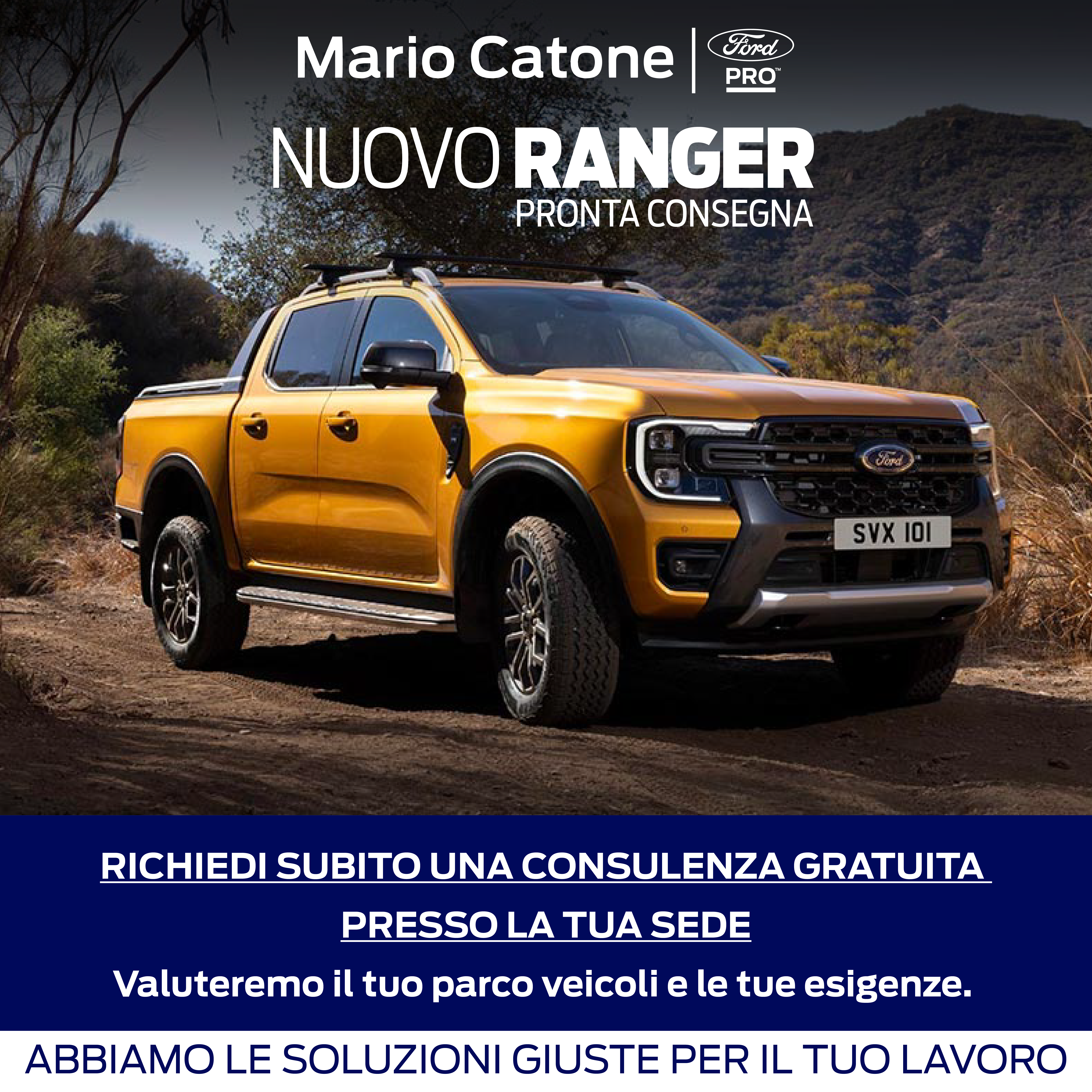 01 RANGER Maggio 23 08