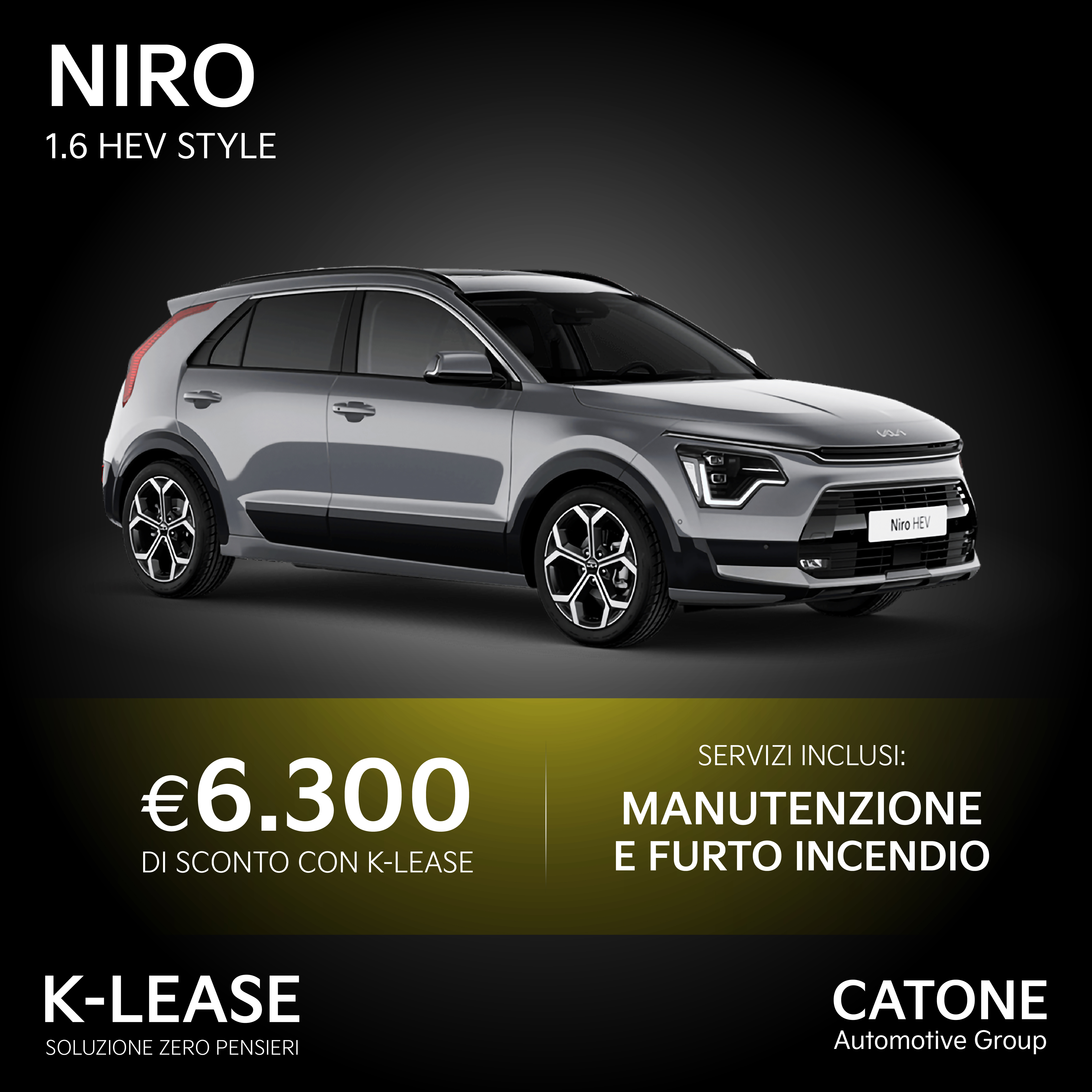 Promo Halloween Kia LEASE (5)