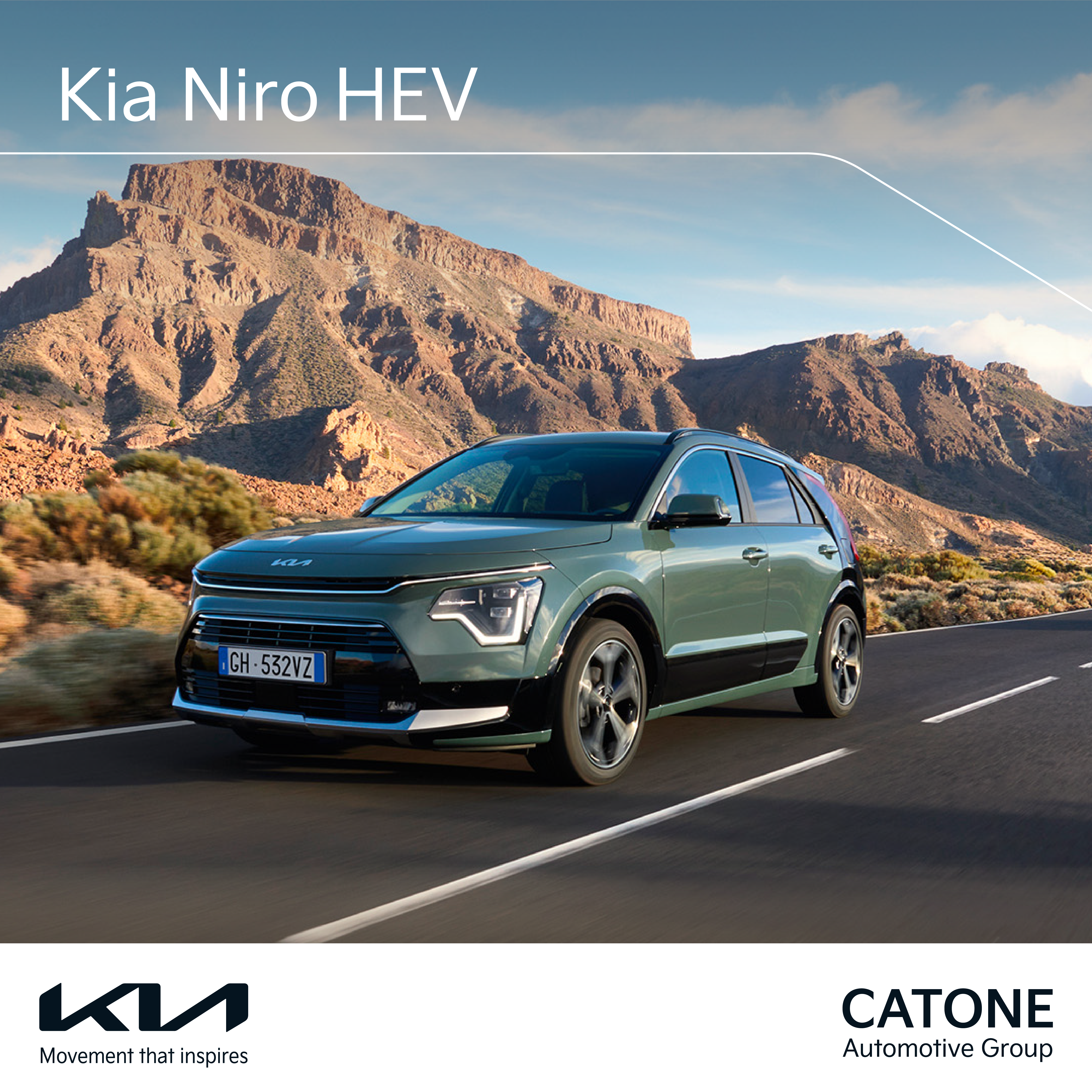 KIA SPONS LUGLIO Tavola Disegno 1 Copia 4
