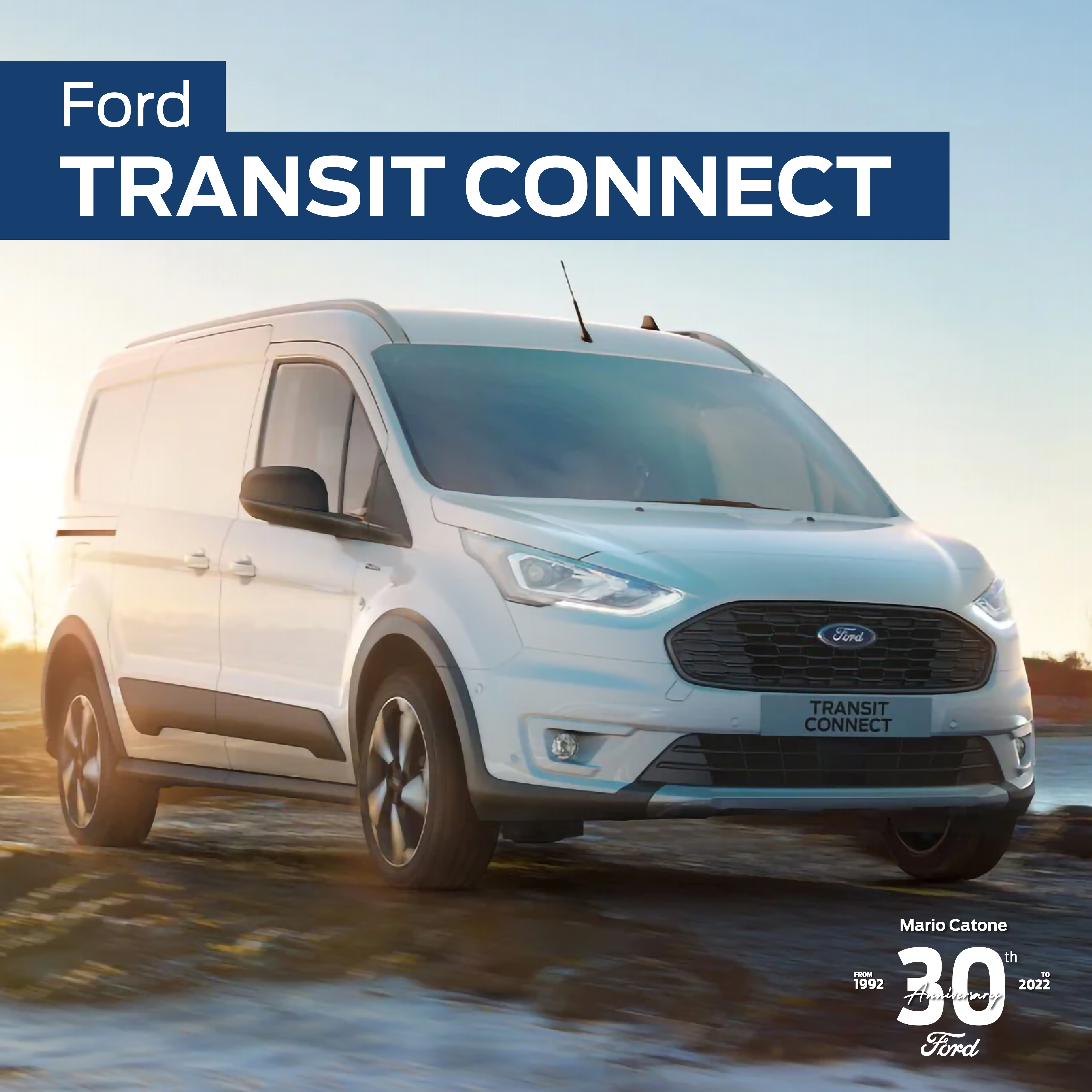 02 TRANSIT CONNECT GIUGNO
