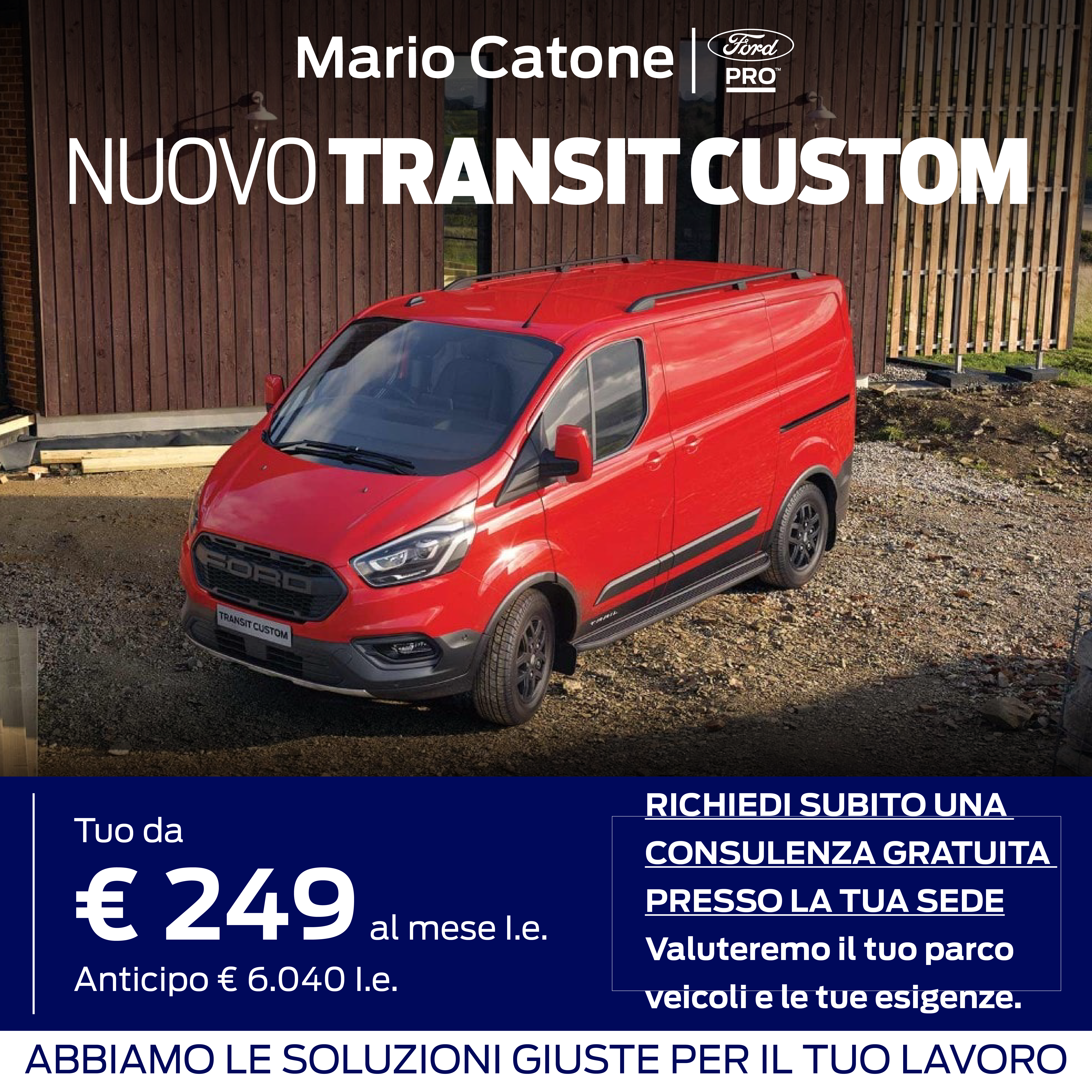 03 PROMO Veicoli Comm Maggio 23 03