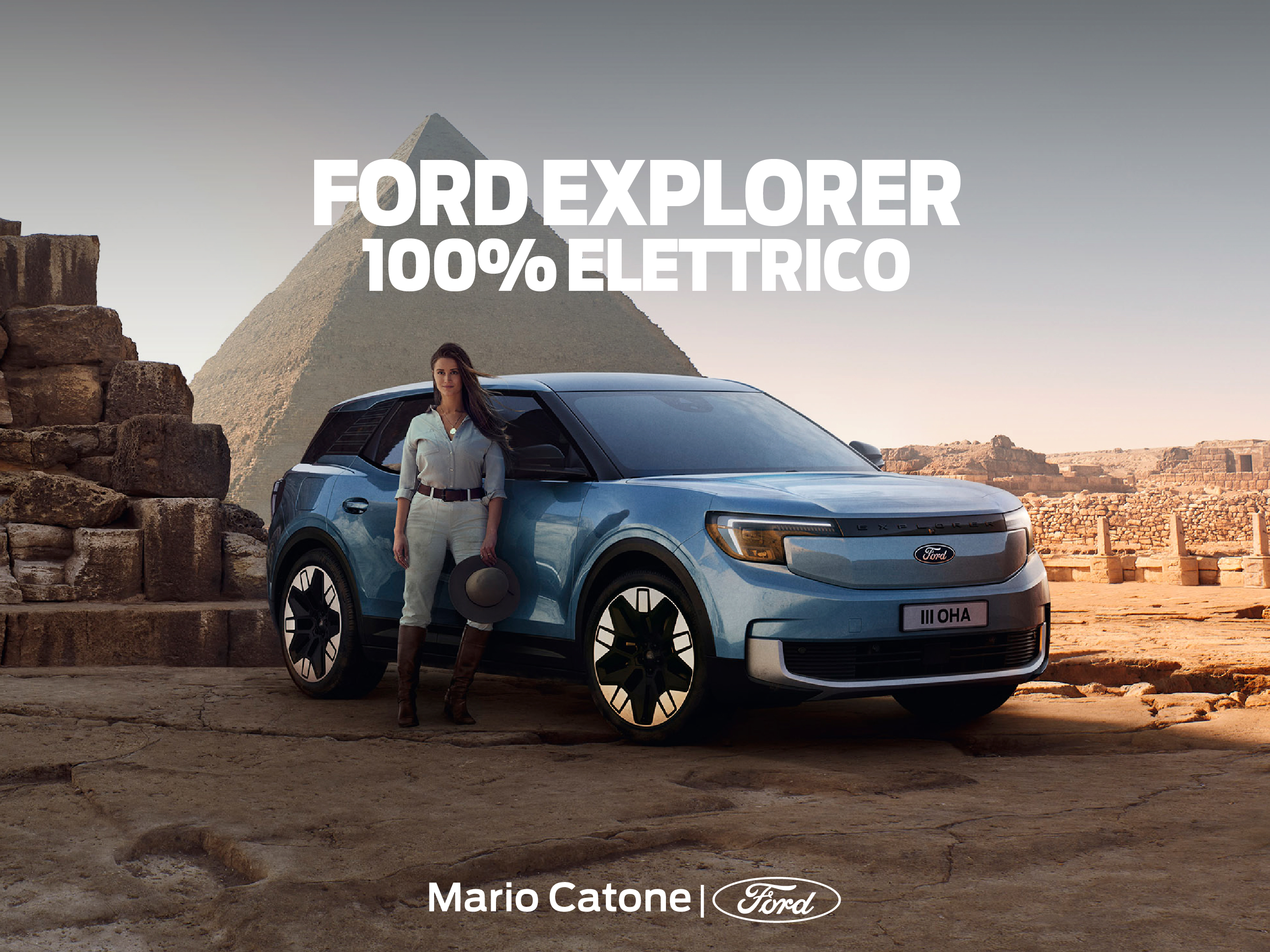 FORD EXPLORER 2023 (1)