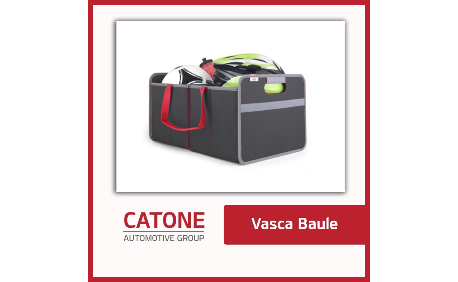 Vasca Baule Universale1