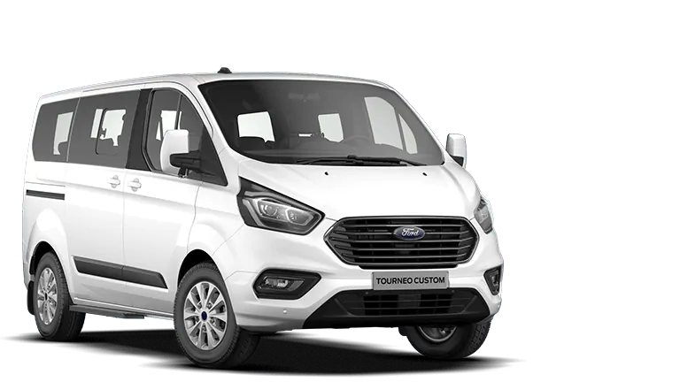 Ford Tourneocustom Eu 2017 Ford Tourneocusxtra Large