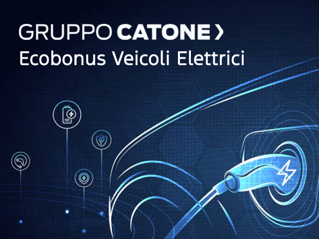 Aprile Slide Sito Cell Elettric