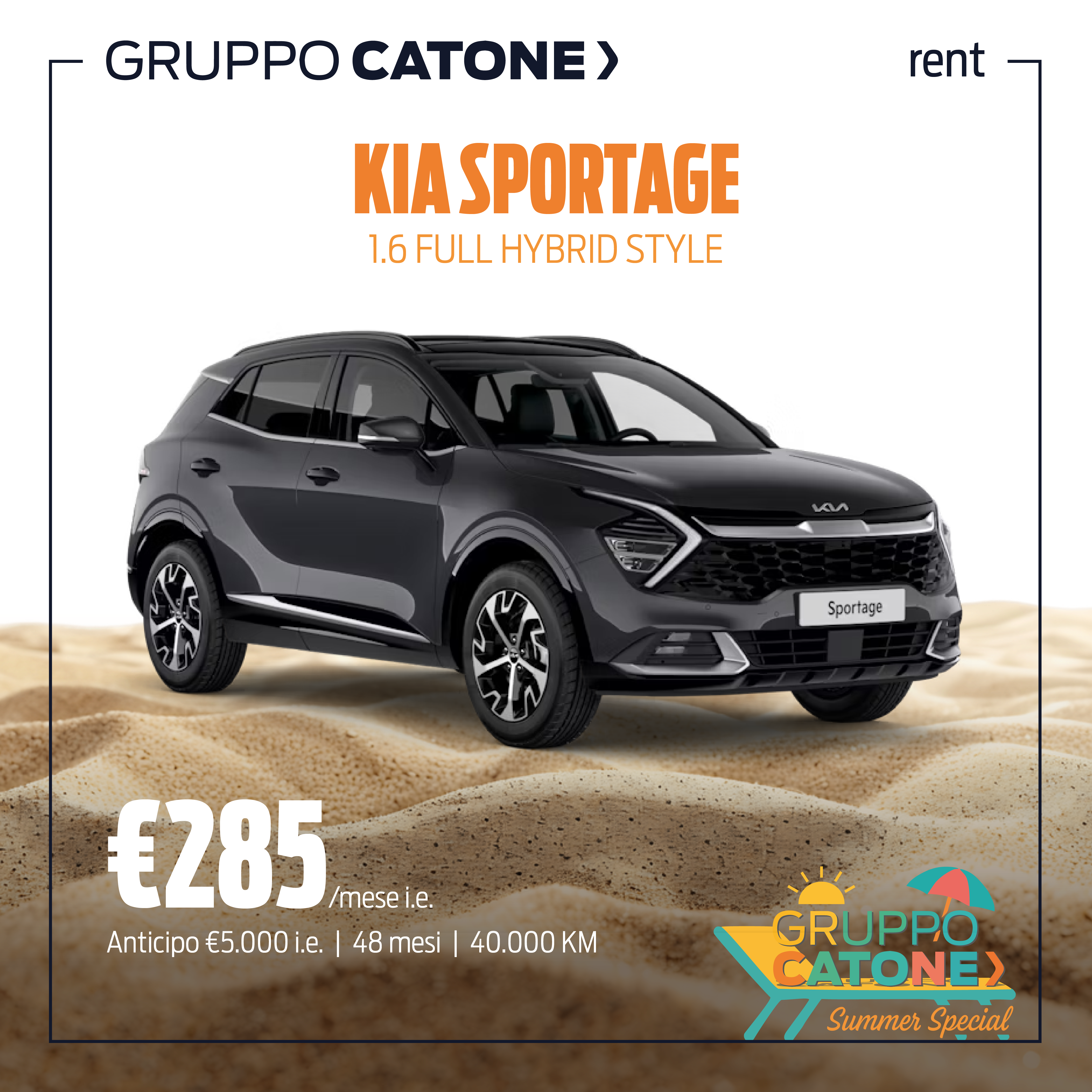 RENT KIA (5)
