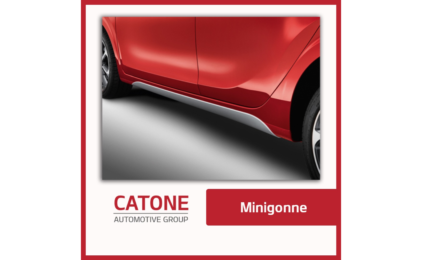 Minigonne Kia Picanto1