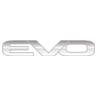 LOGO EVO 4 (1)