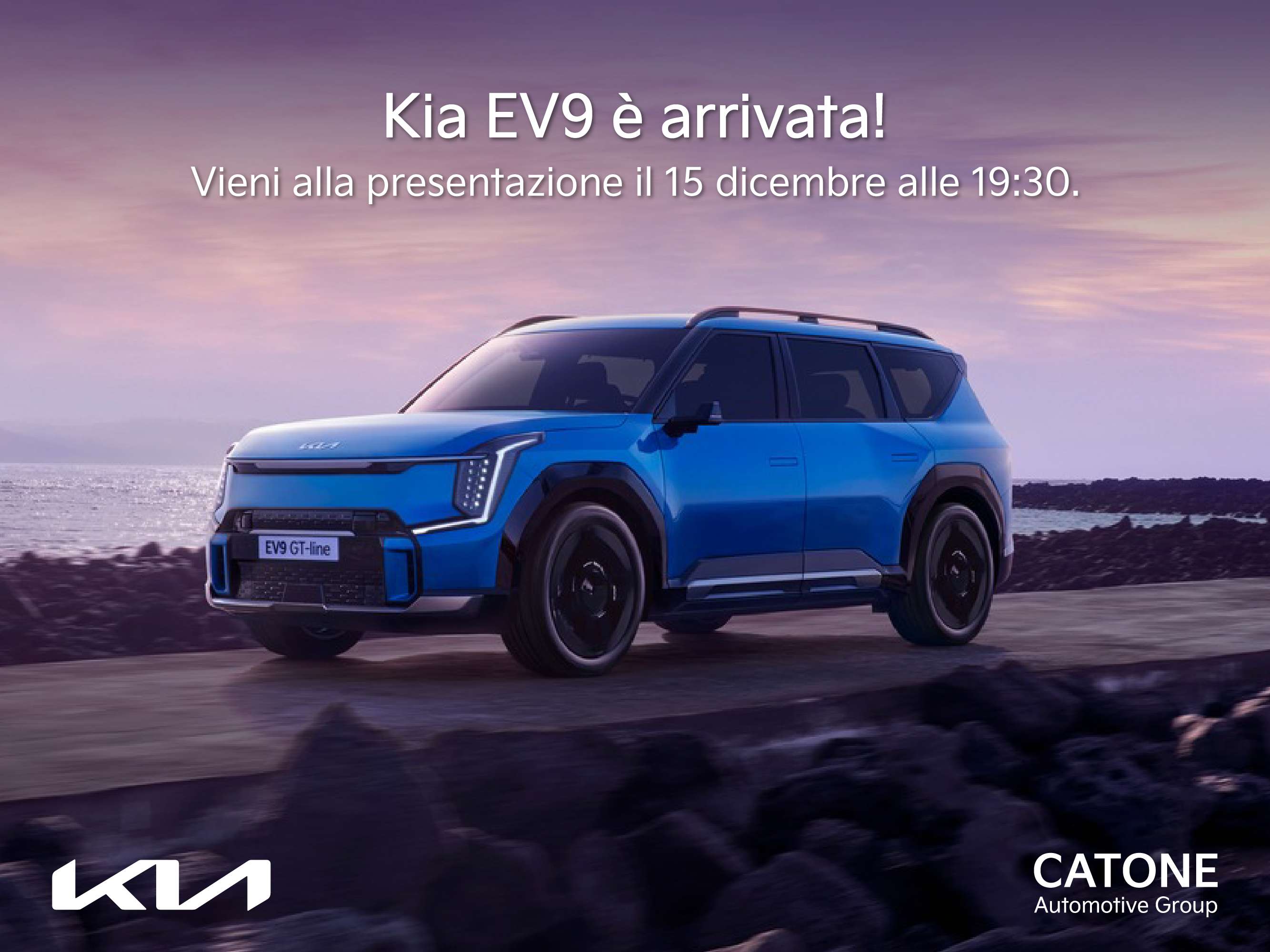 Kia Ev9 Banner Evento (2)
