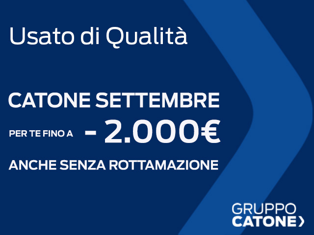 SETTEMBRE Slide Sito Cell