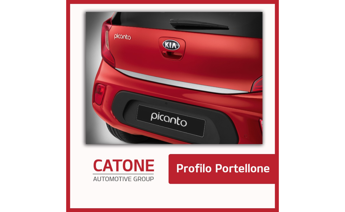 Profilo Portellone Kia Picanto1