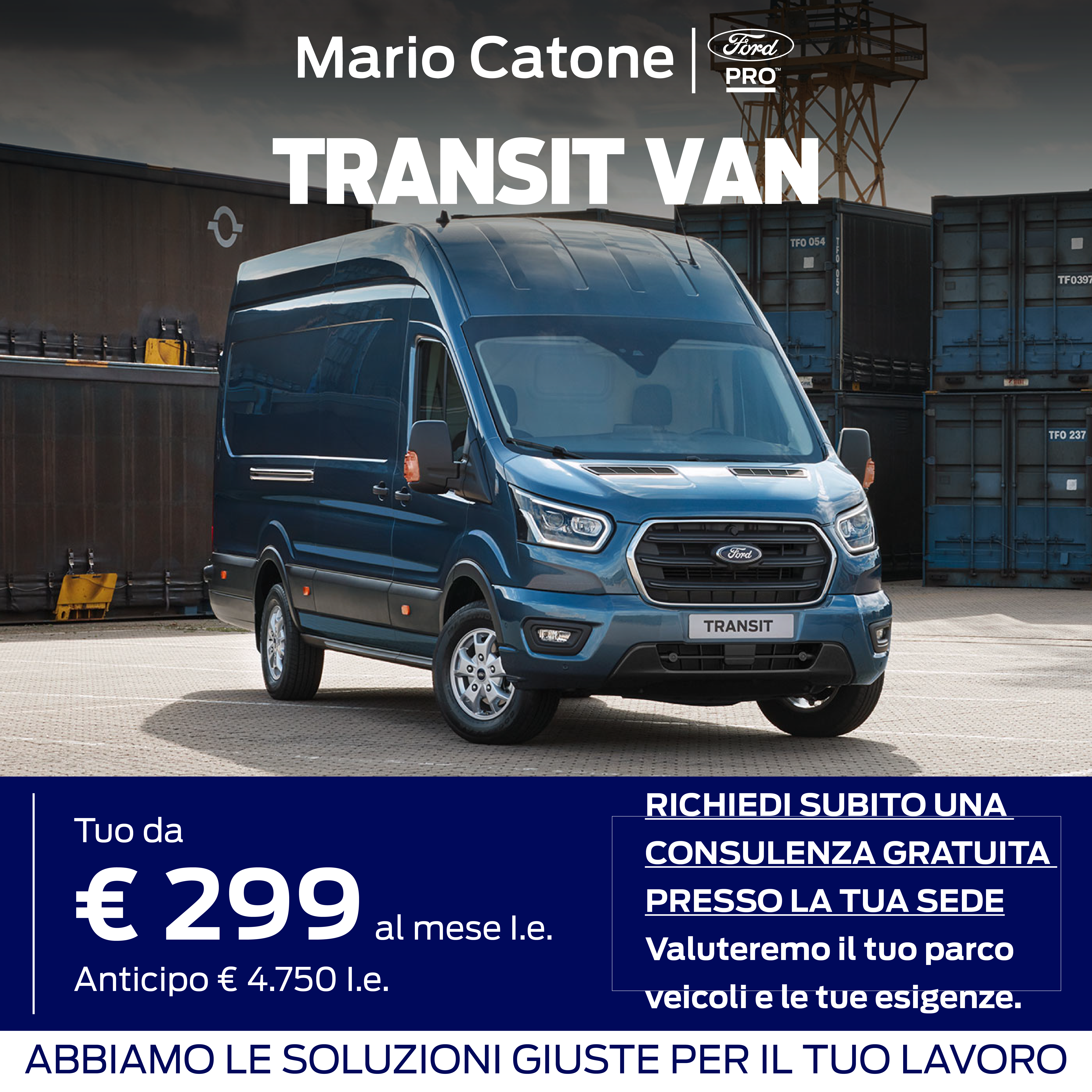 05 PROMO Veicoli Comm Maggio 23 05