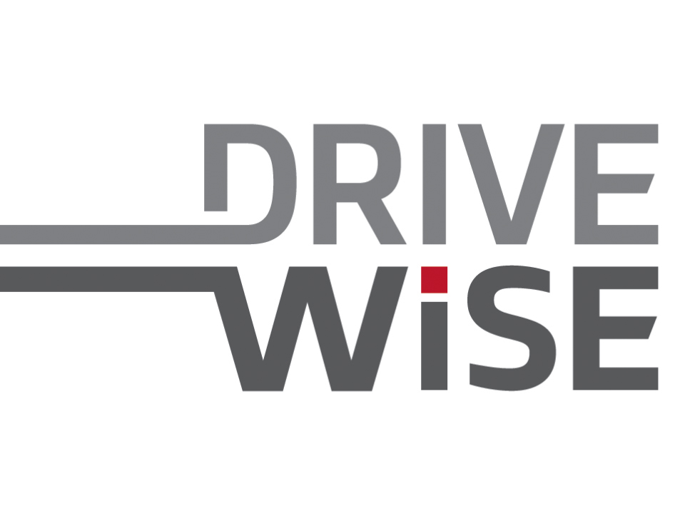 Logo Drive Wise 1 (1)
