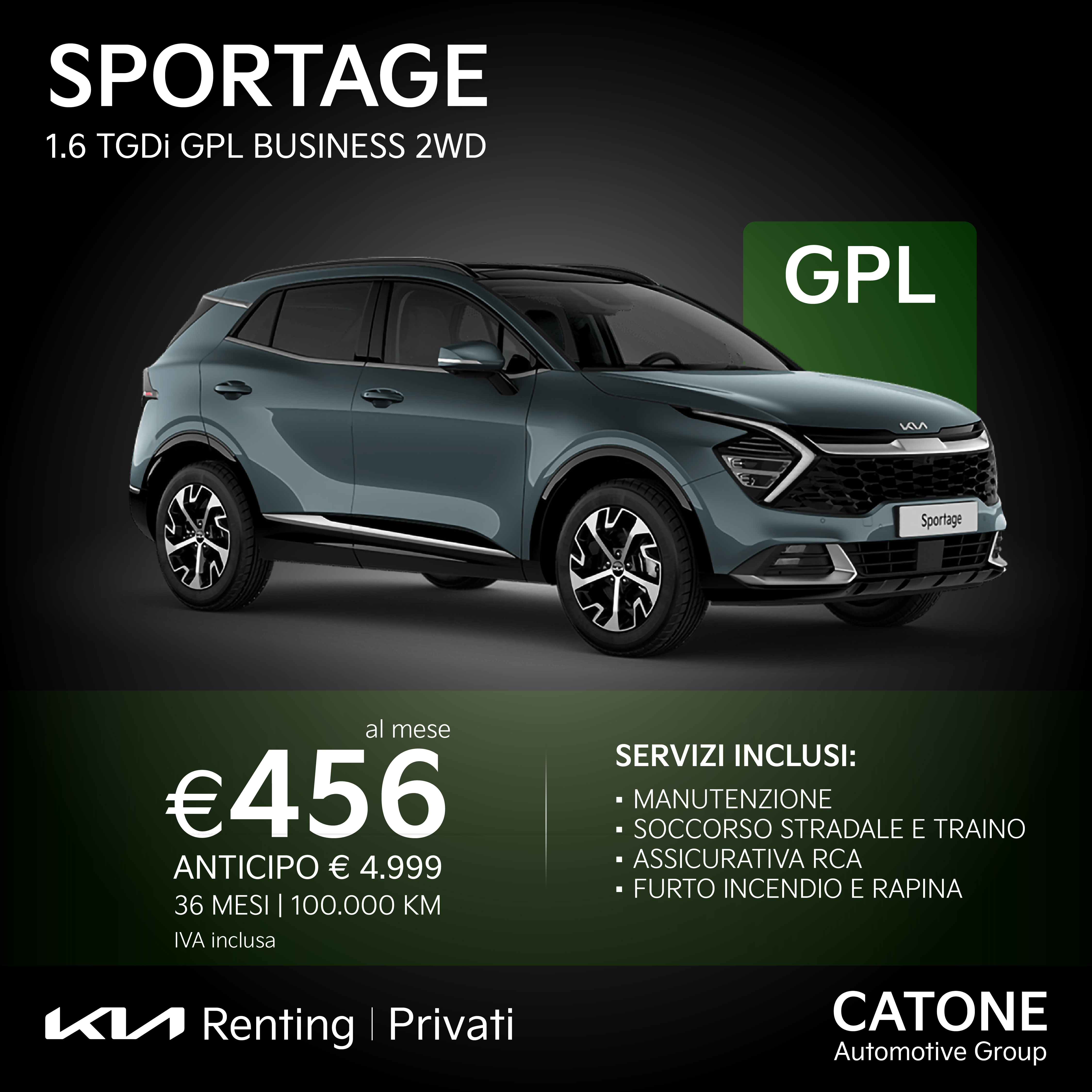 Promo Halloween Kia RENTING (3)