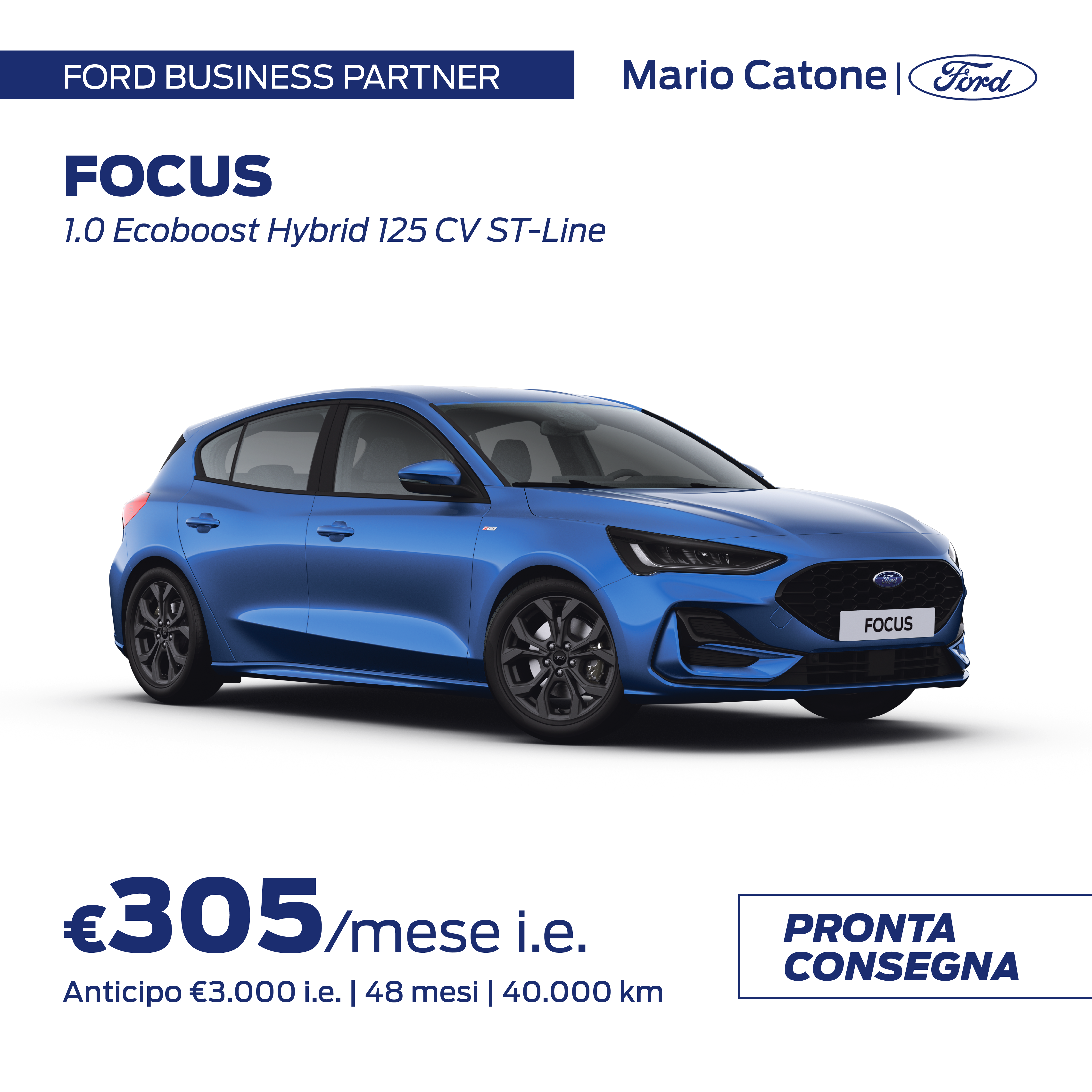 Noleggio Ford Settembre (3)
