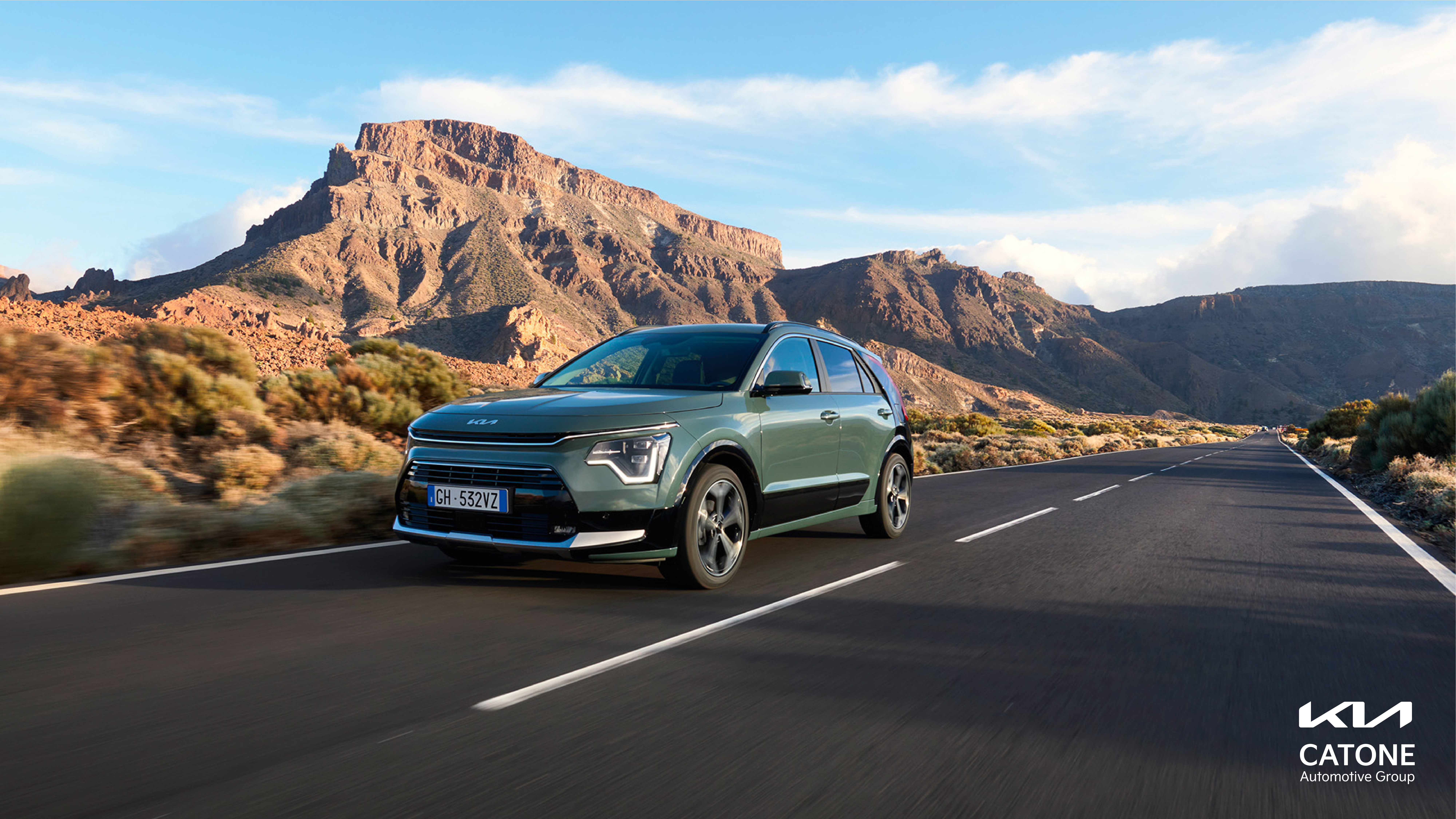 KIA SPONS LUGLIO Tavola Disegno 1 Copia 5