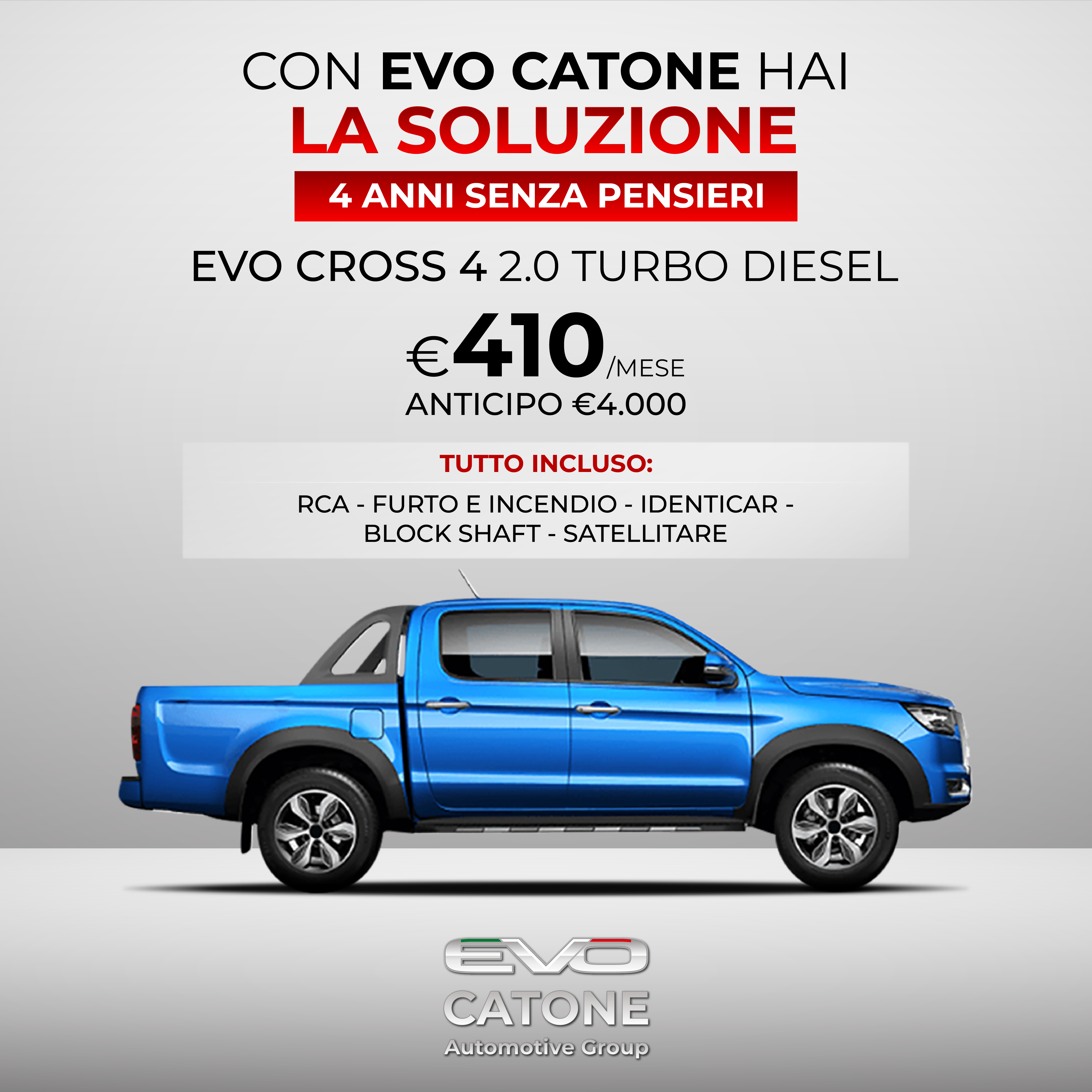 EVO GENNAIO 2023 (3)