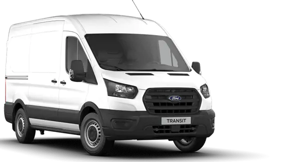 Ford Transit Eu 3.Renditions.Small