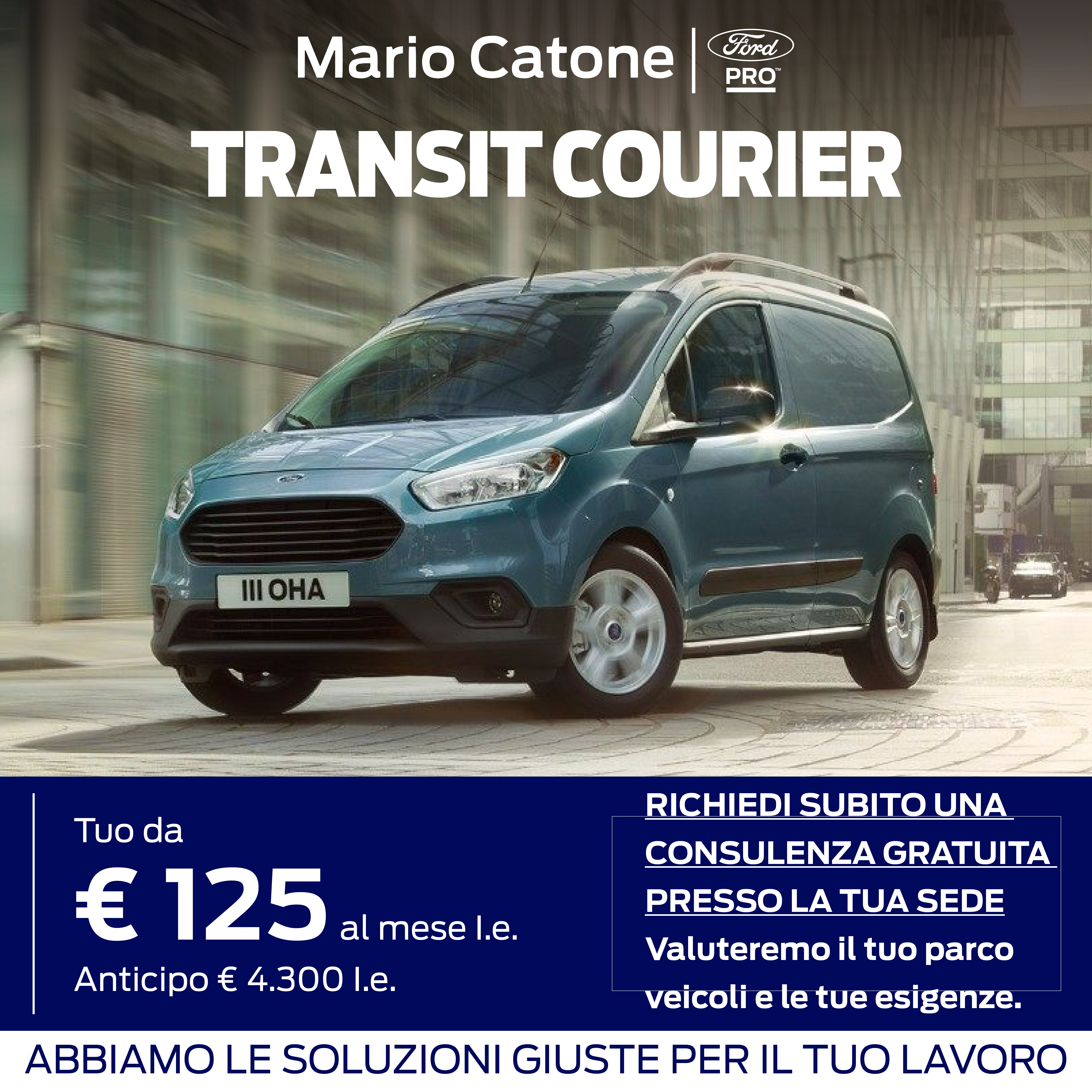 01 PROMO Veicoli Comm Maggio 23 02