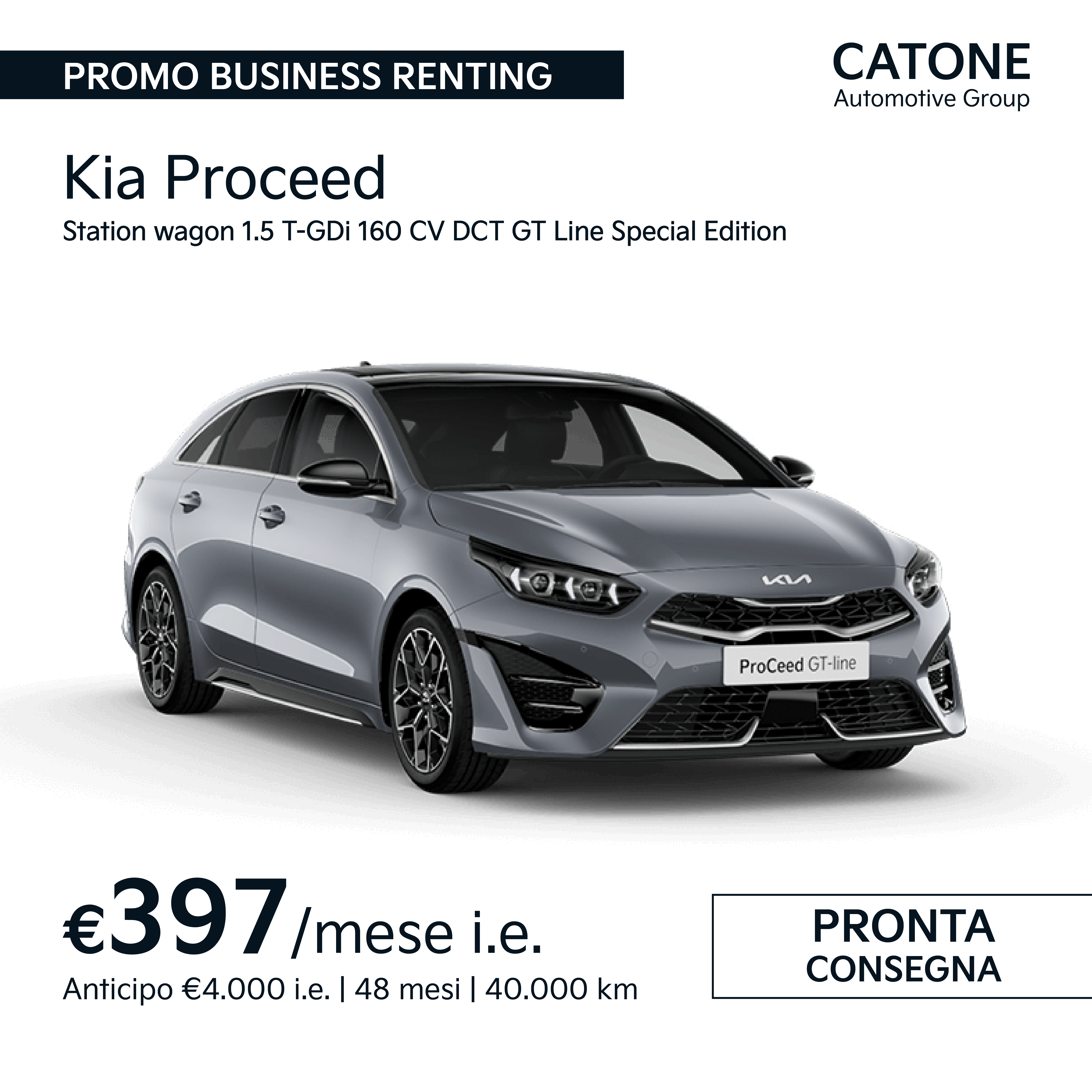 Renting Kia 09 23 5