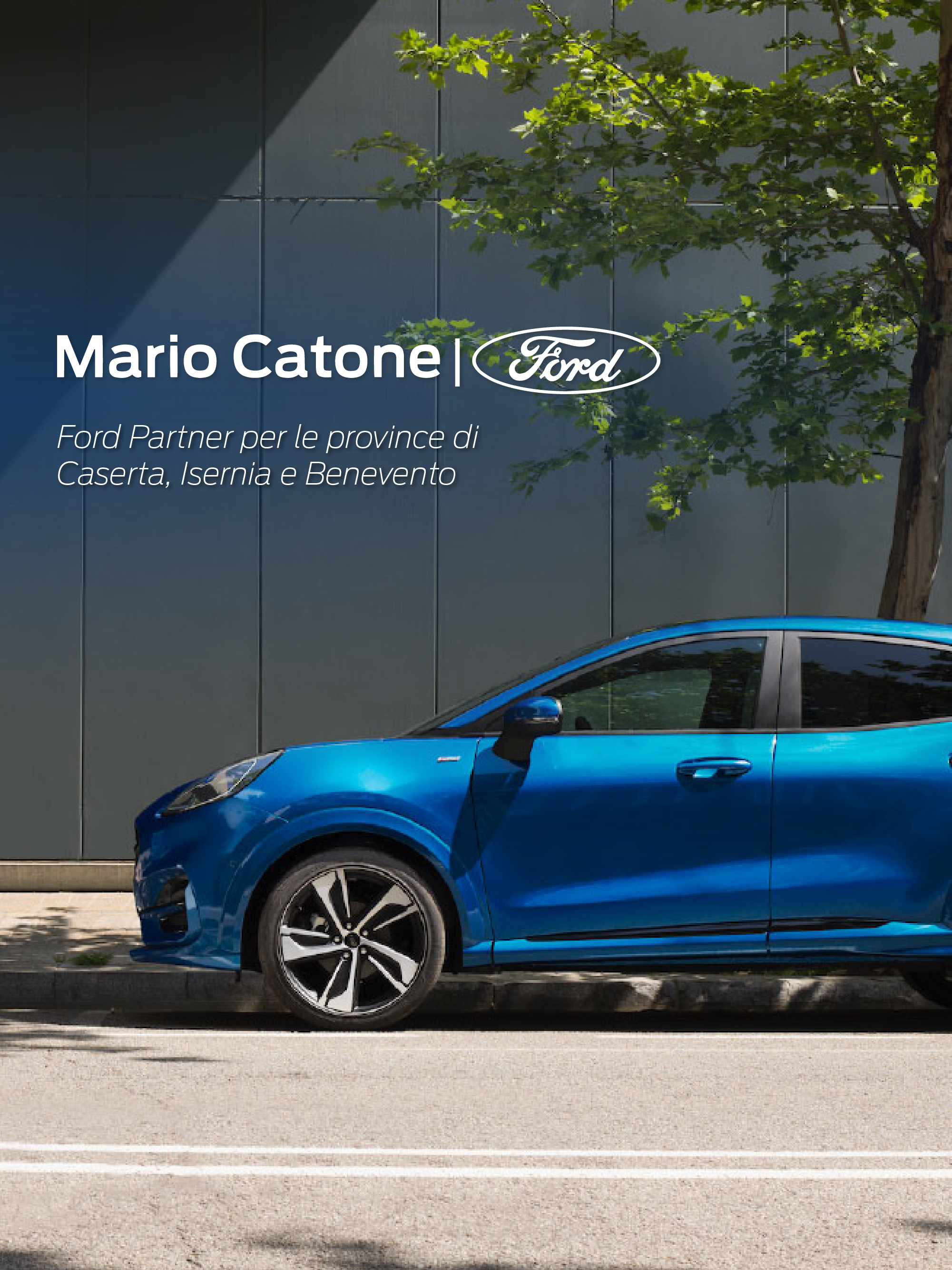 COVER 2023 WEB FORD Tavola Disegno 1 Copia 4