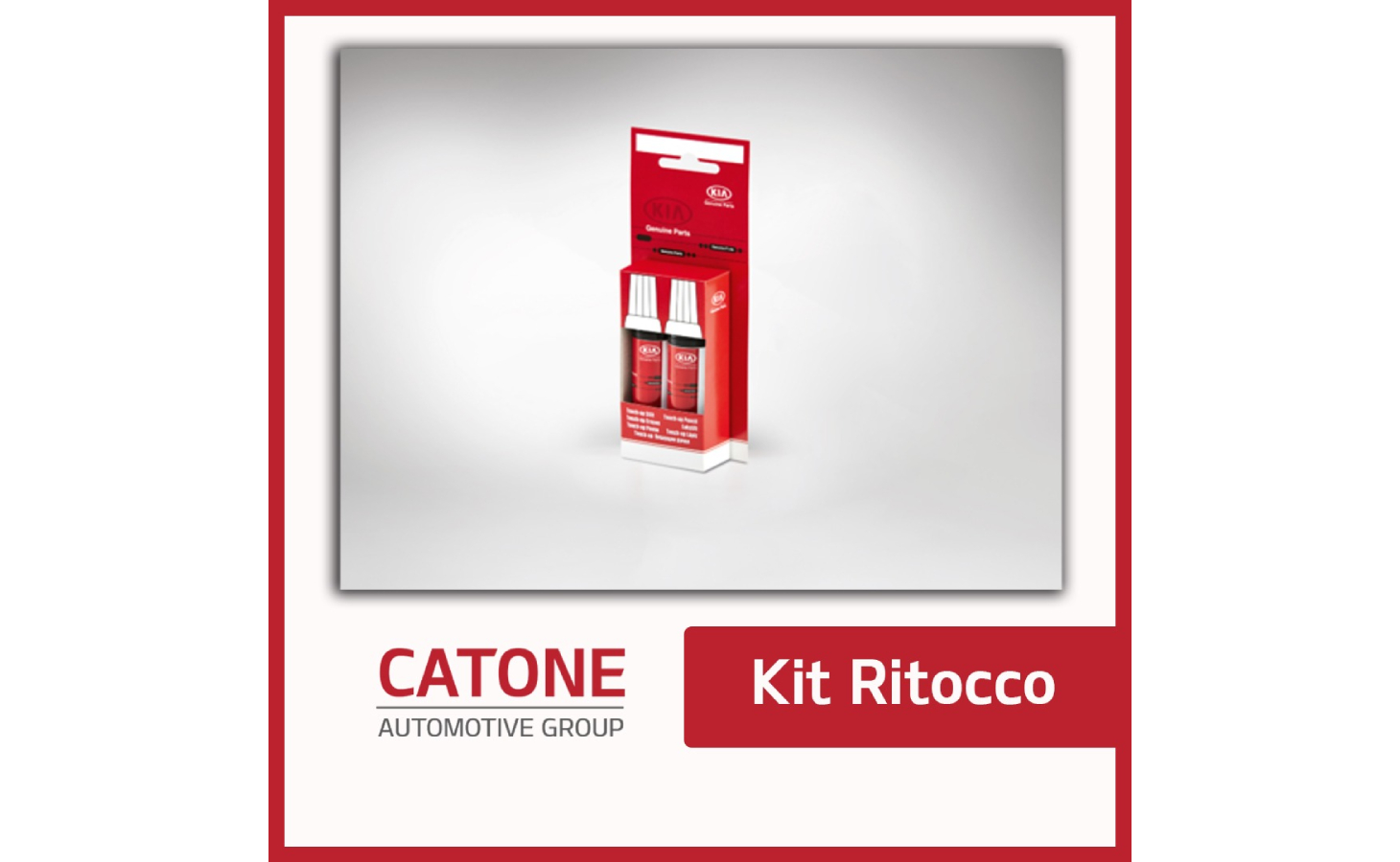 Kit Ritocco Kia (1)